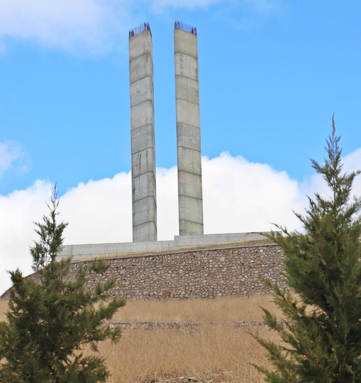 Şükran Anıı Tepki Özaslan Cumhurişyet Ankara Kulübü (4)