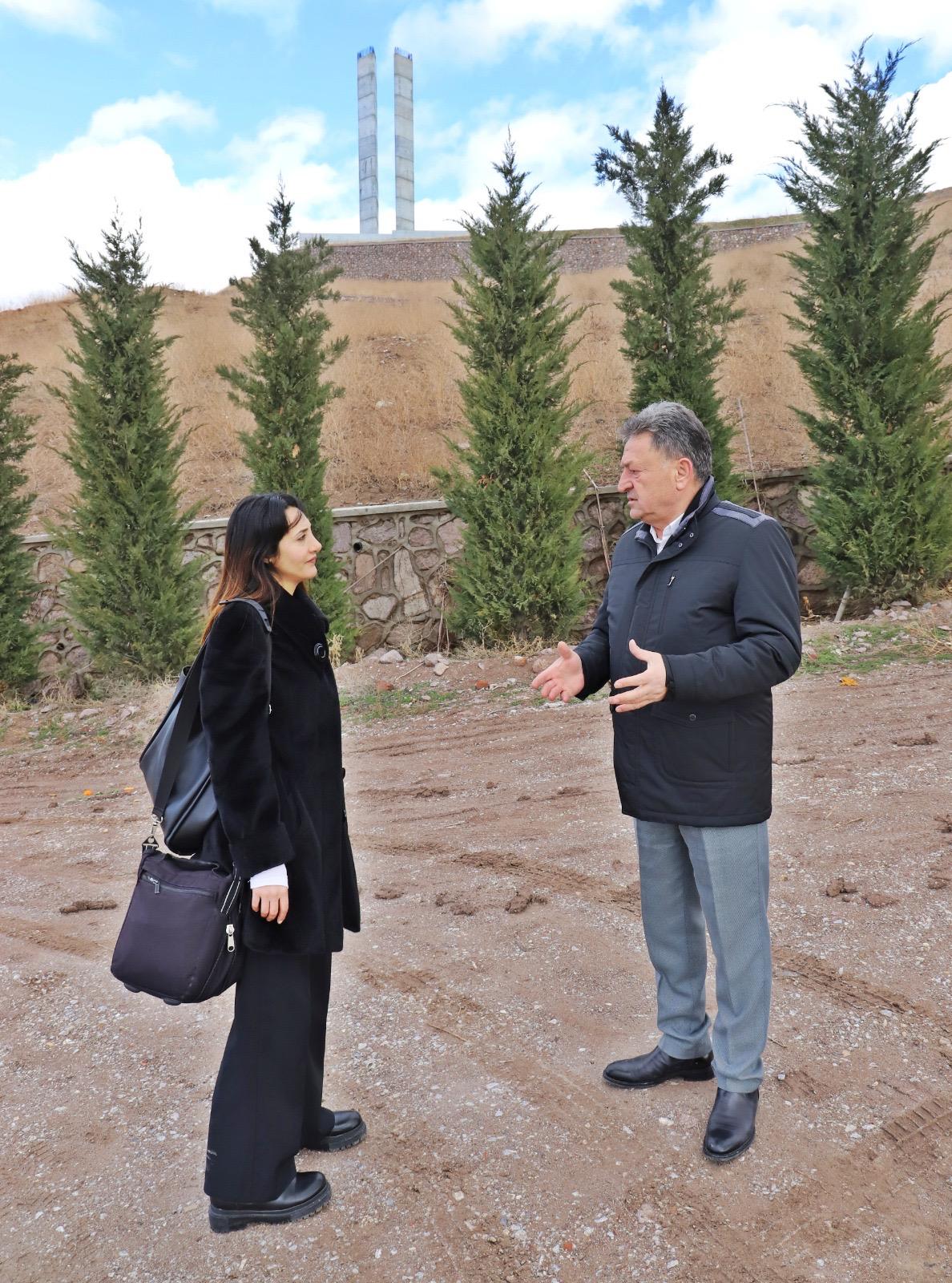 Şükran Anıı Tepki Özaslan Cumhurişyet Ankara Kulübü (5)