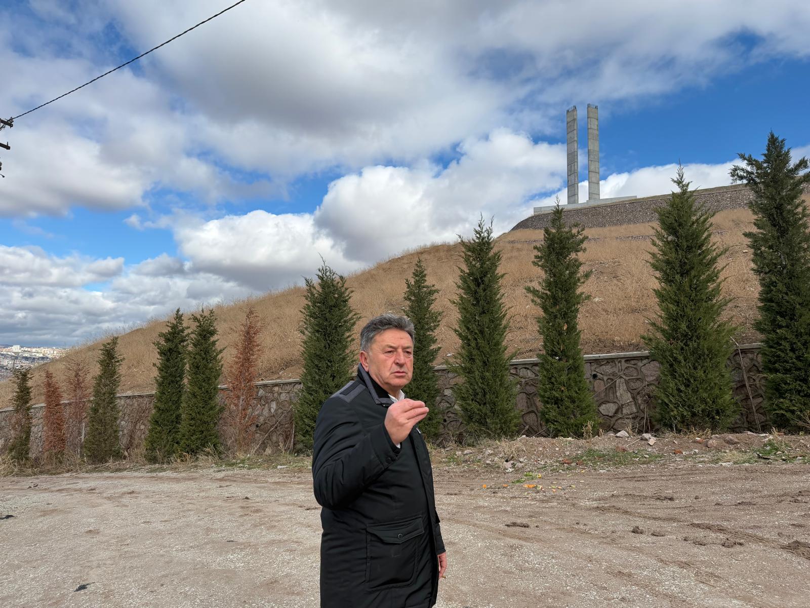 Şükran Anıı Tepki Özaslan Cumhurişyet Ankara Kulübü (7)