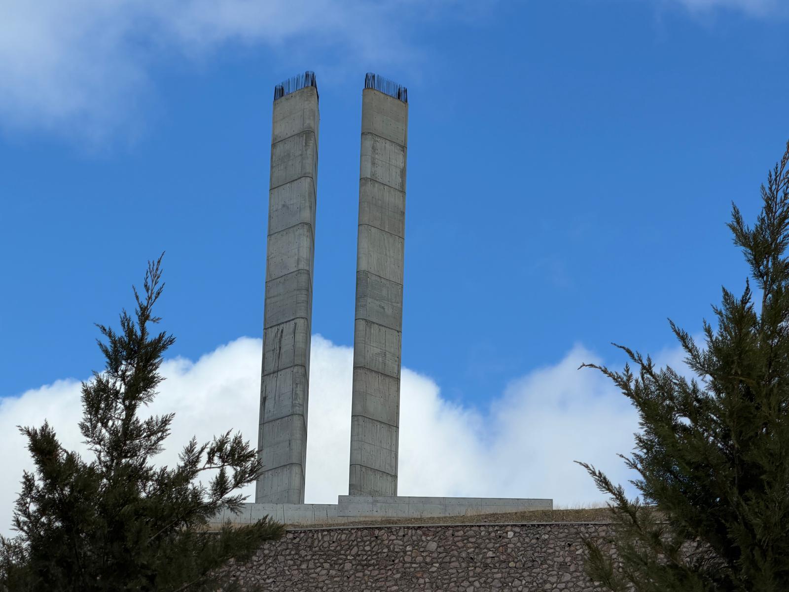 Şükran Anıı Tepki Özaslan Cumhurişyet Ankara Kulübü (8)
