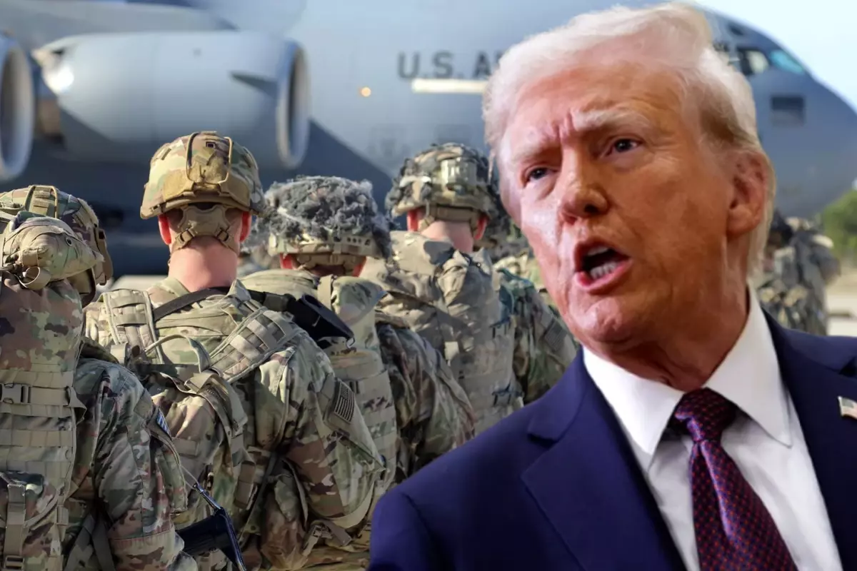 Suriye De Abd Den Deas A 5 Operasyon 19538425 6218 Amp