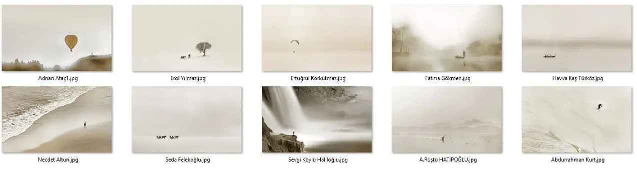 Tfsf 2025 Kupası Fotoğraf Fsk Kopya