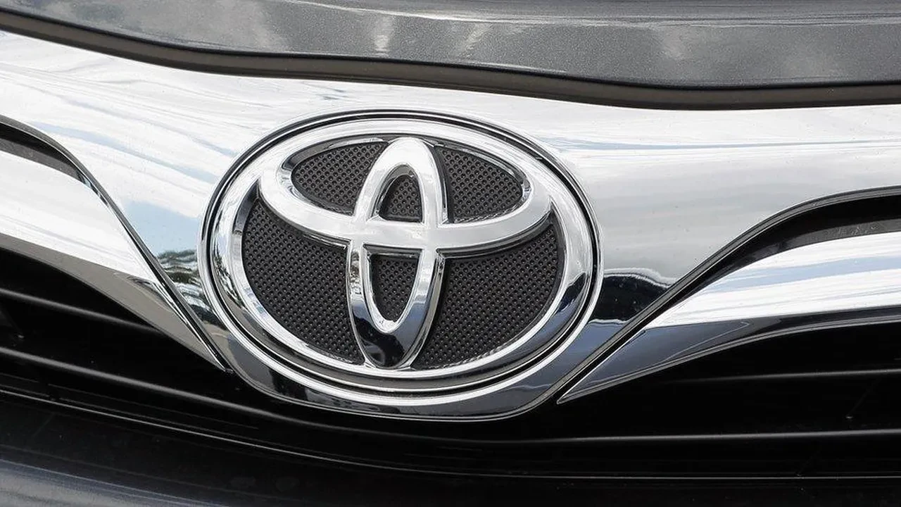 Toyota’da kritik hata! 161 bin araç için geri çağırma kararı