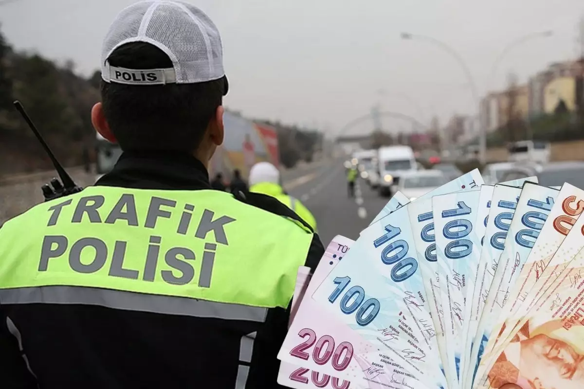 Trafik-20