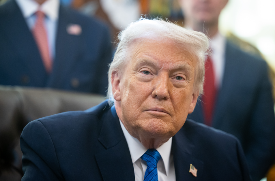 Trump-54