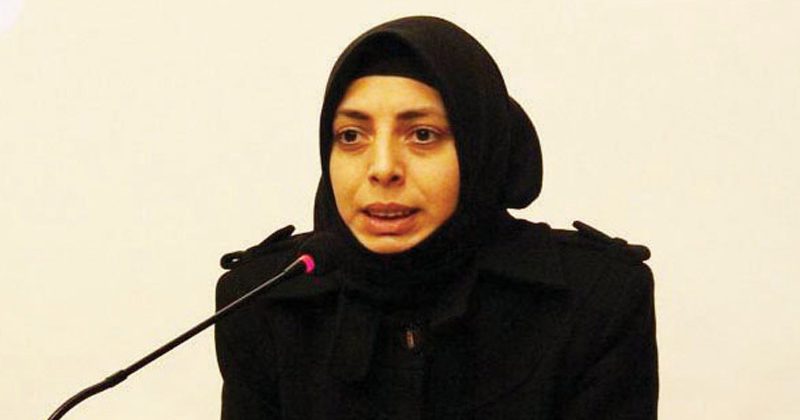 Tülay Gökçimen Kaç Yaşında