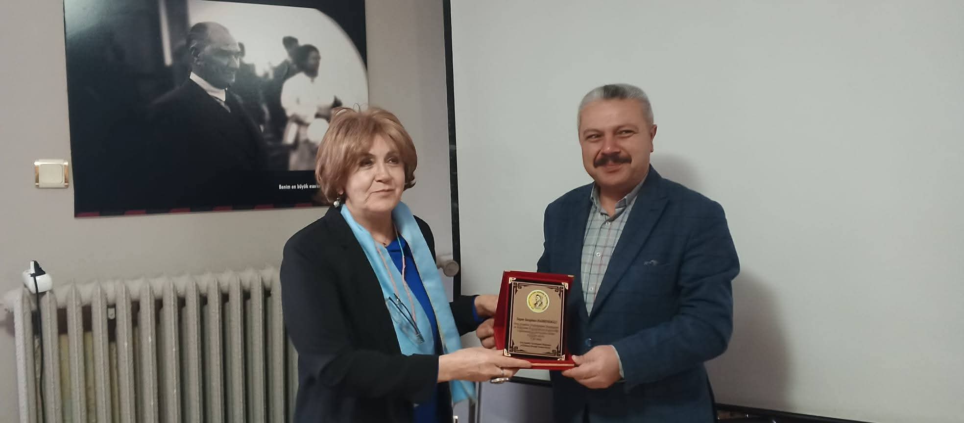 Whatsapp Image 2026 02 01 At 11.28.11