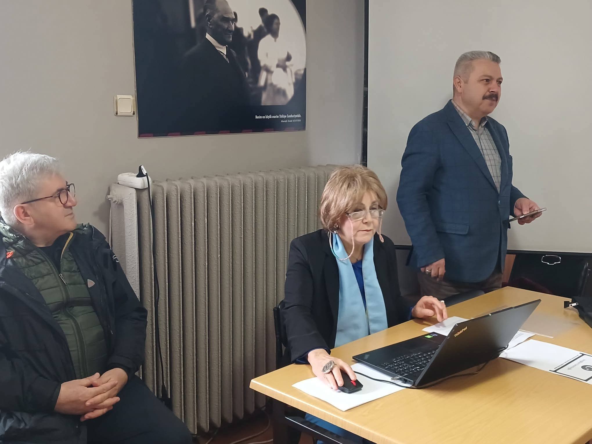 Whatsapp Image 2026 02 01 At 11.28.42