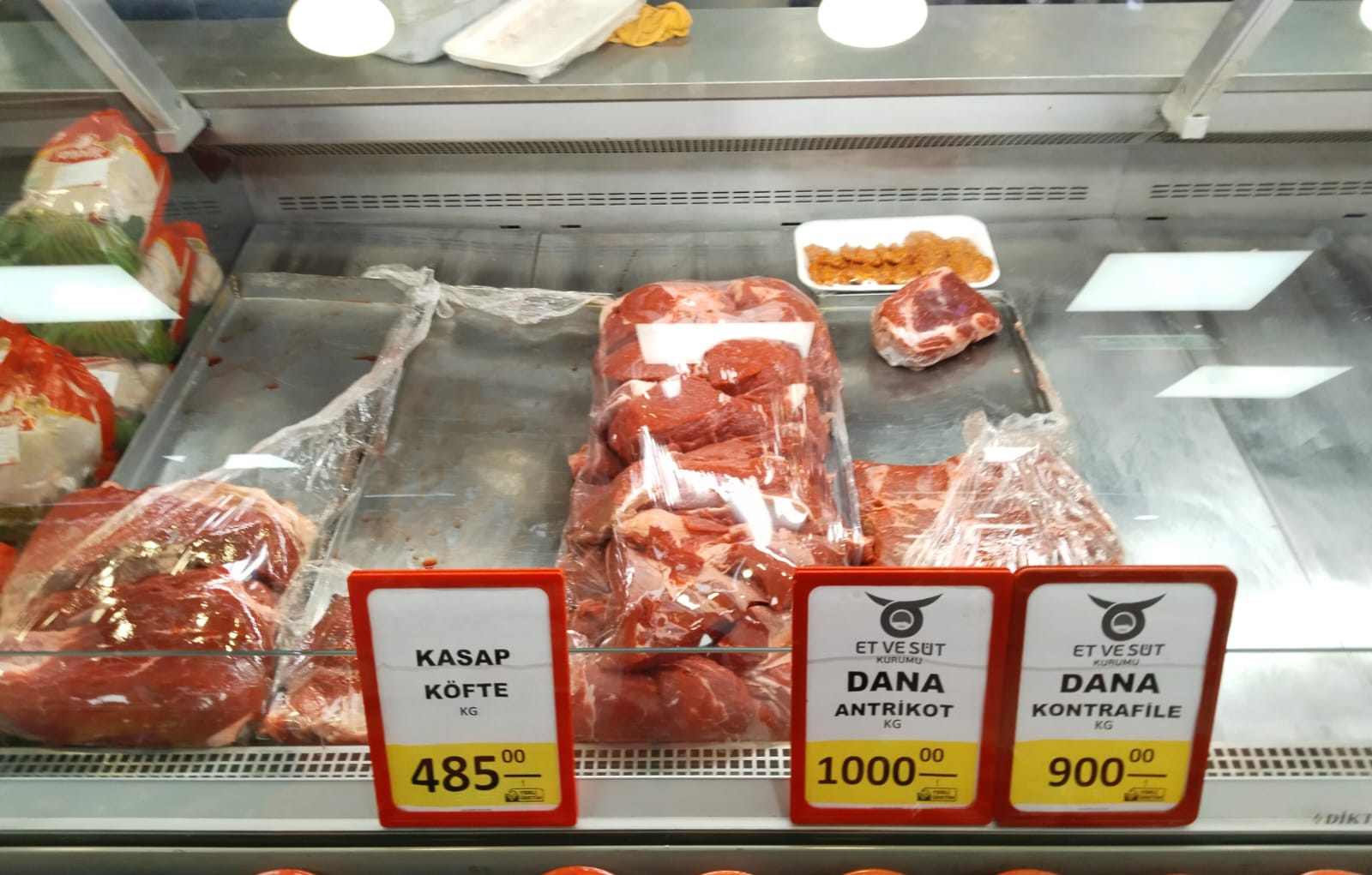 Whatsapp Image 2026 02 02 At 11.52.59 (1)