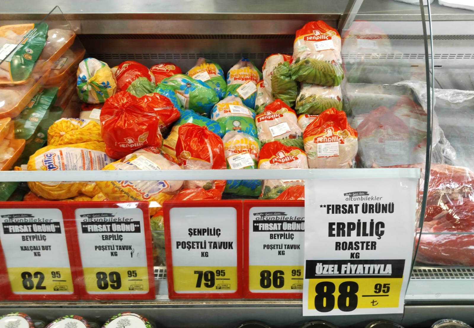 Whatsapp Image 2026 02 02 At 11.52.59 (2)