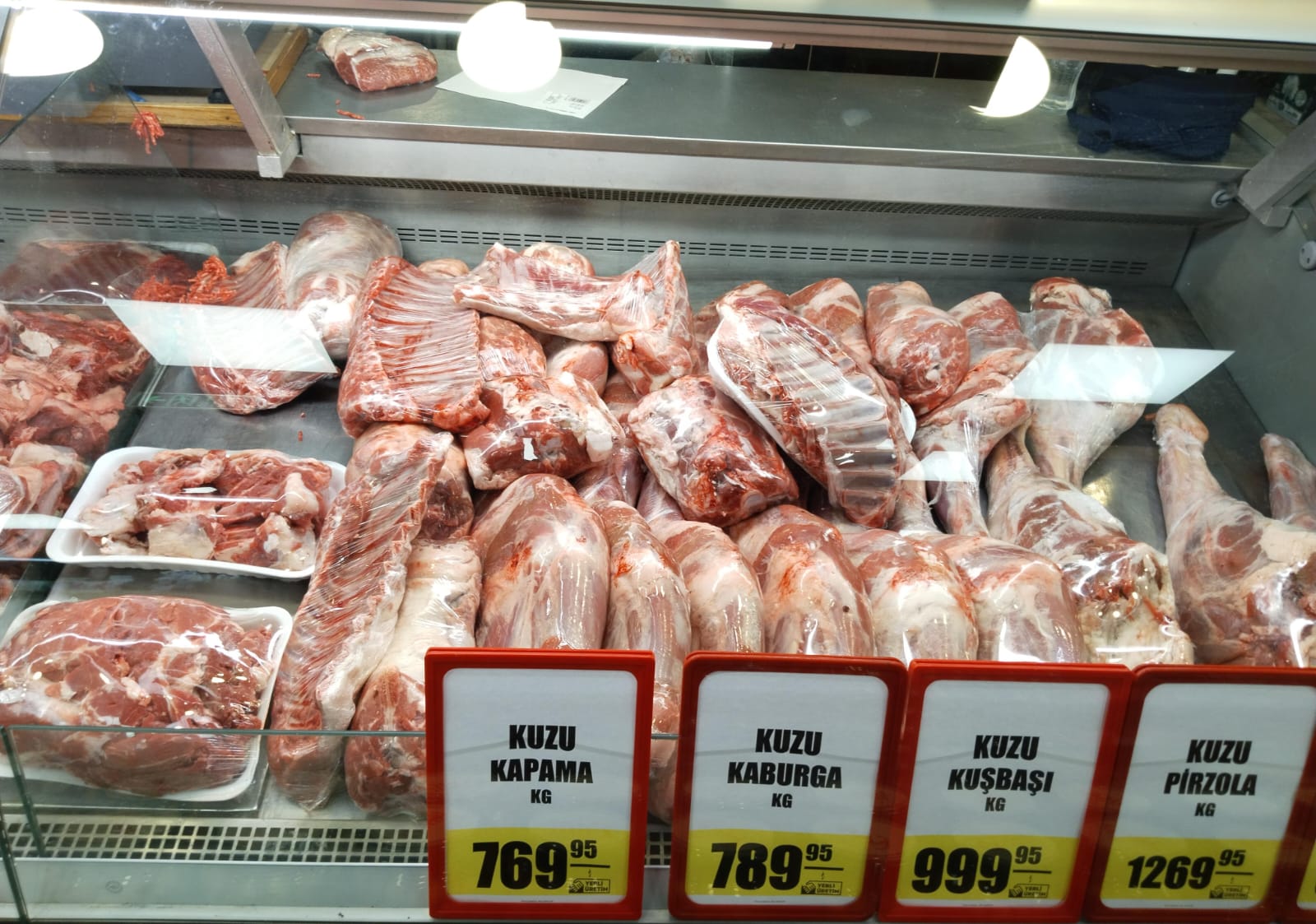 Whatsapp Image 2026 02 02 At 11.52.59