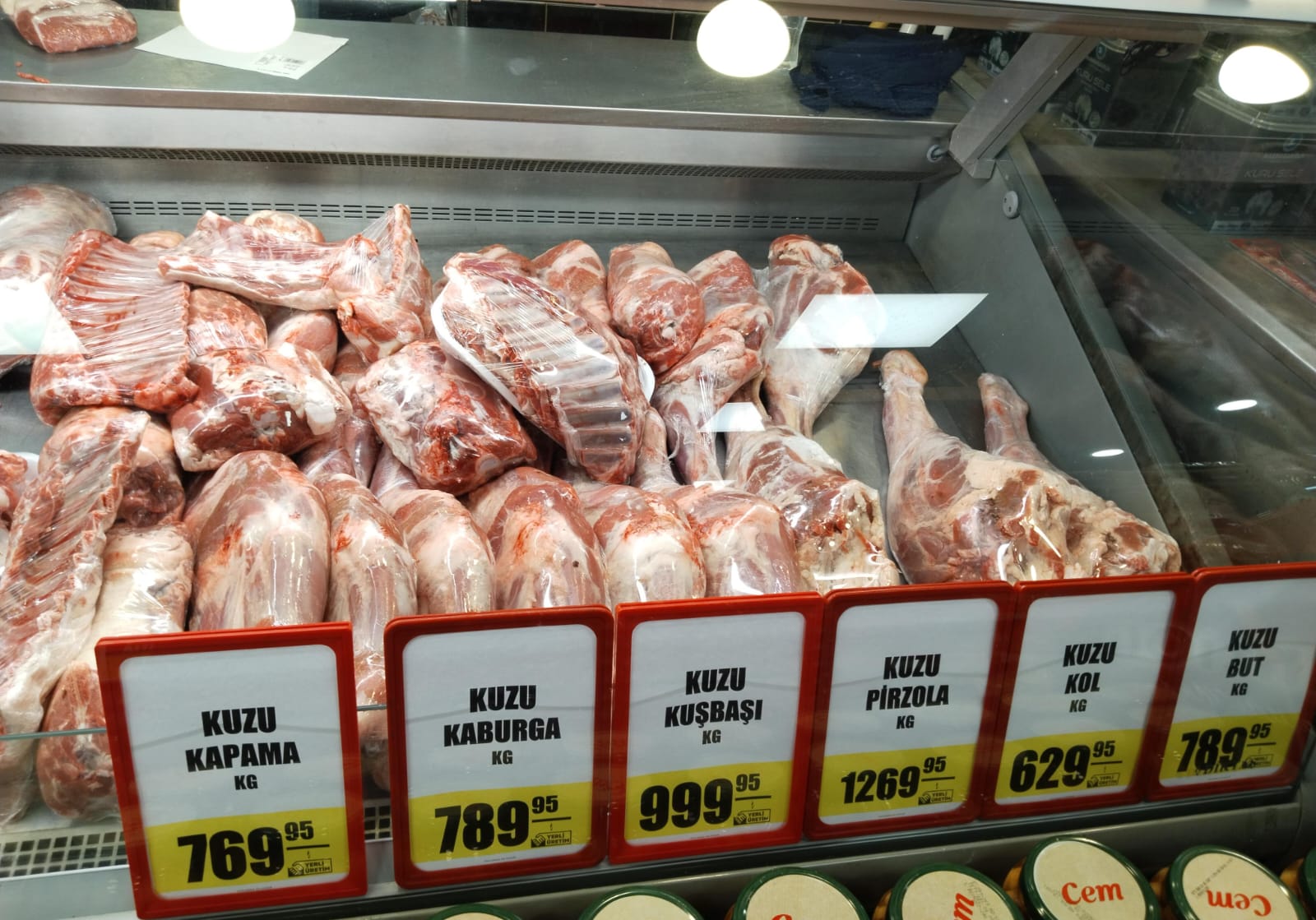 Whatsapp Image 2026 02 02 At 11.53.00 (1)