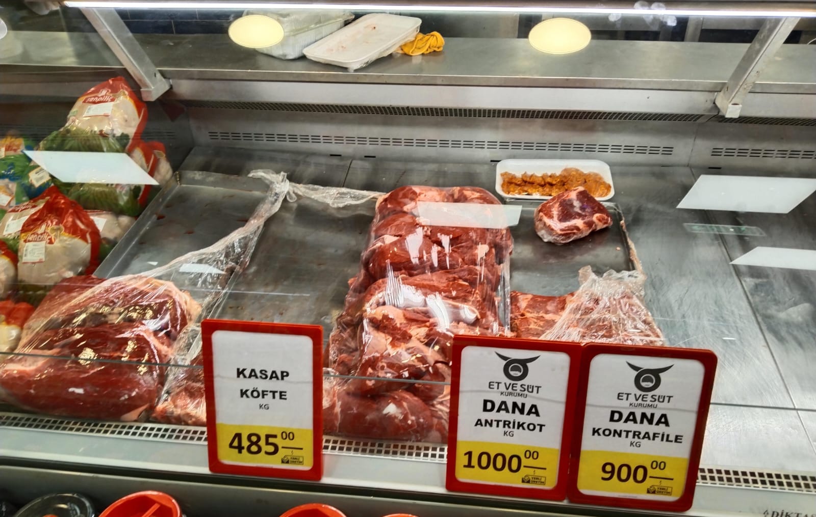 Whatsapp Image 2026 02 02 At 11.53.00 (2)