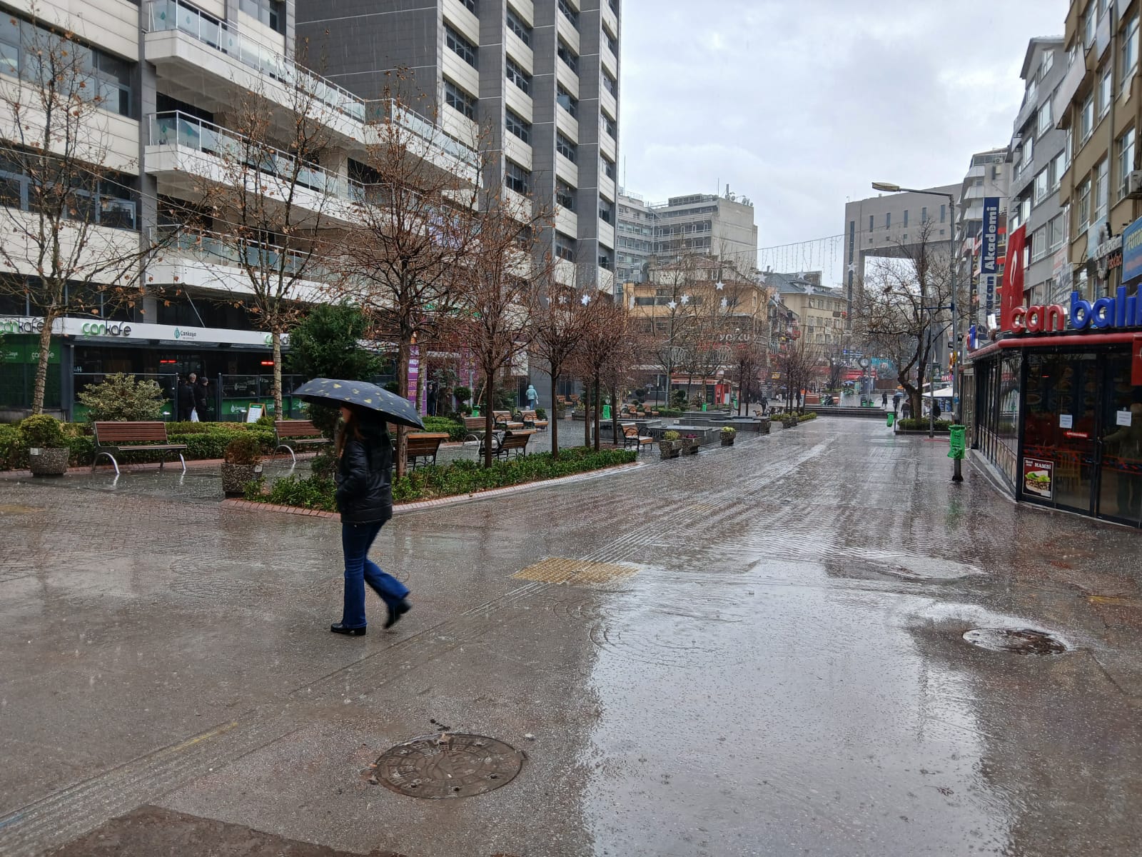 Whatsapp Image 2026 02 02 At 15.28.35