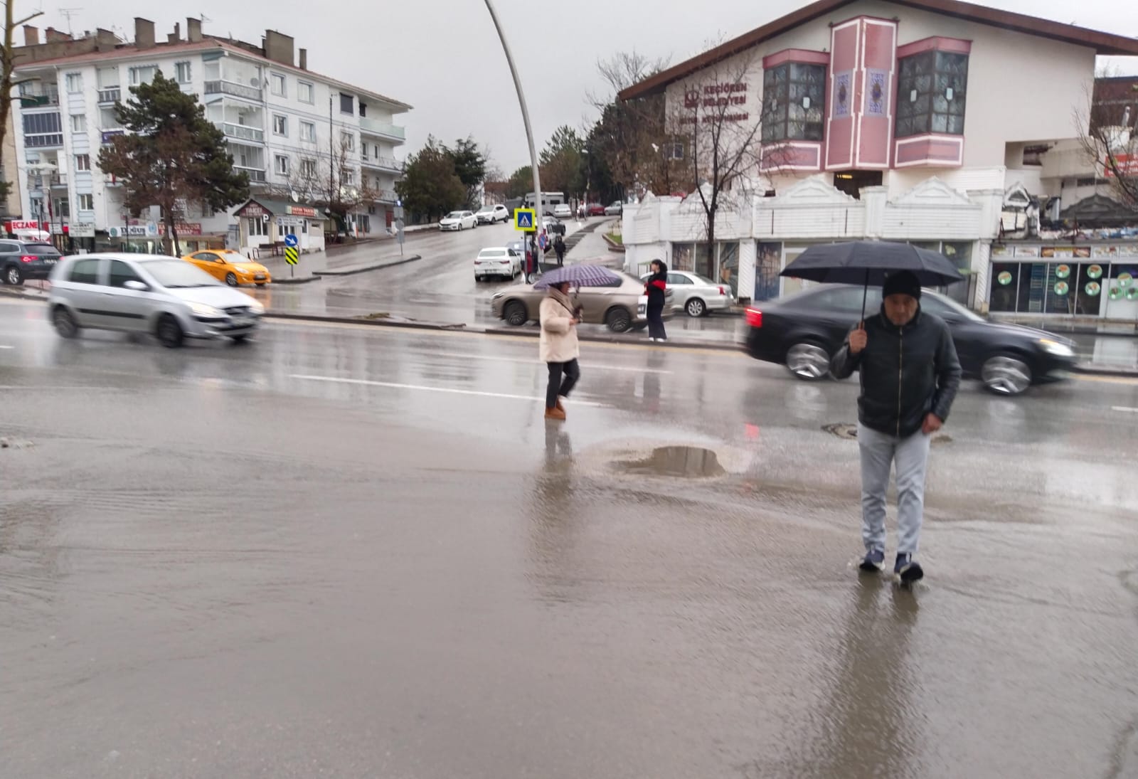 Whatsapp Image 2026 02 03 At 11.17.08 (1)