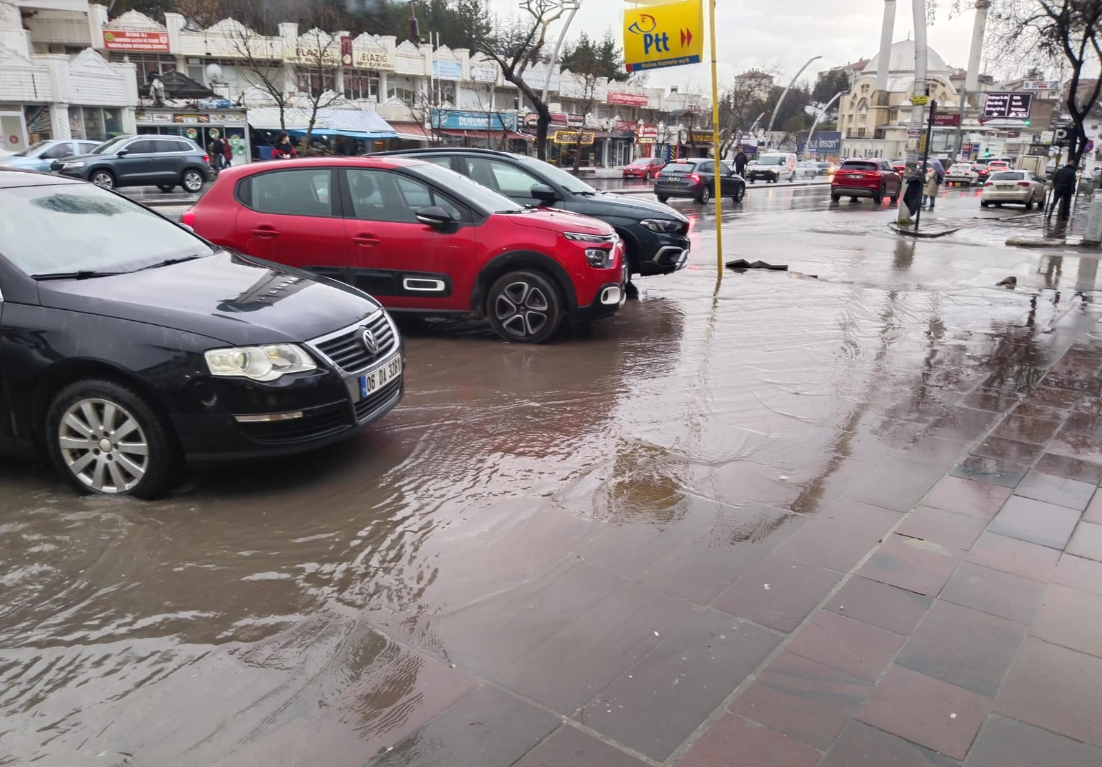 Whatsapp Image 2026 02 03 At 11.17.08 (2)