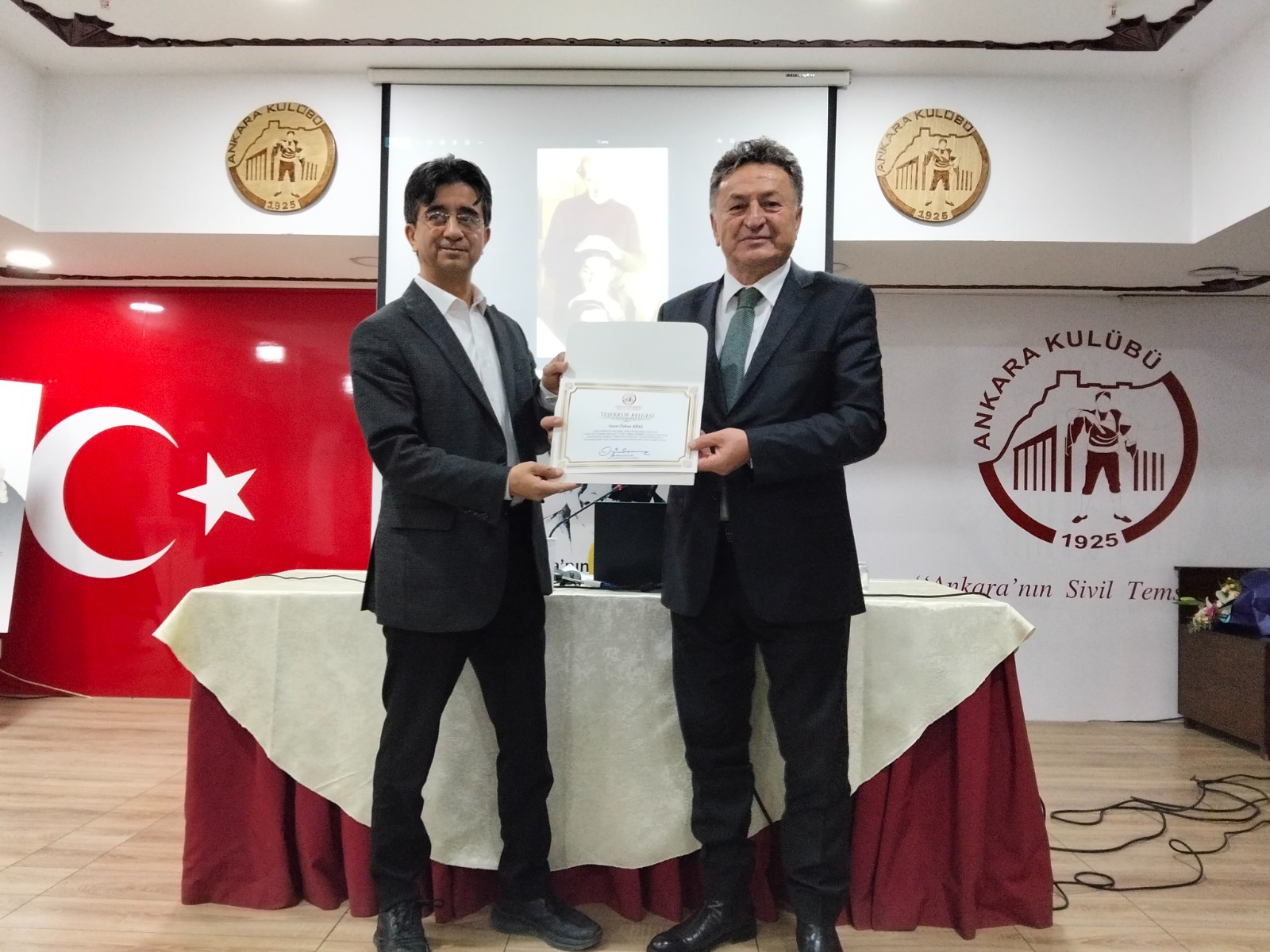 Whatsapp Image 2026 02 04 At 20.11.56 (2)