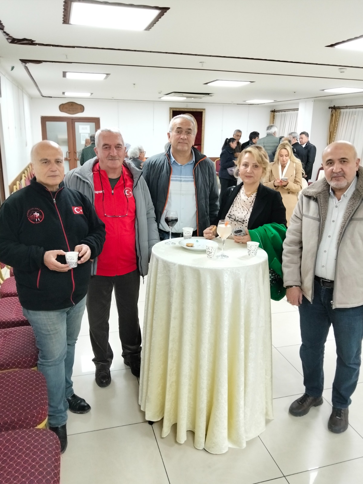 Whatsapp Image 2026 02 04 At 20.11.56 (3)