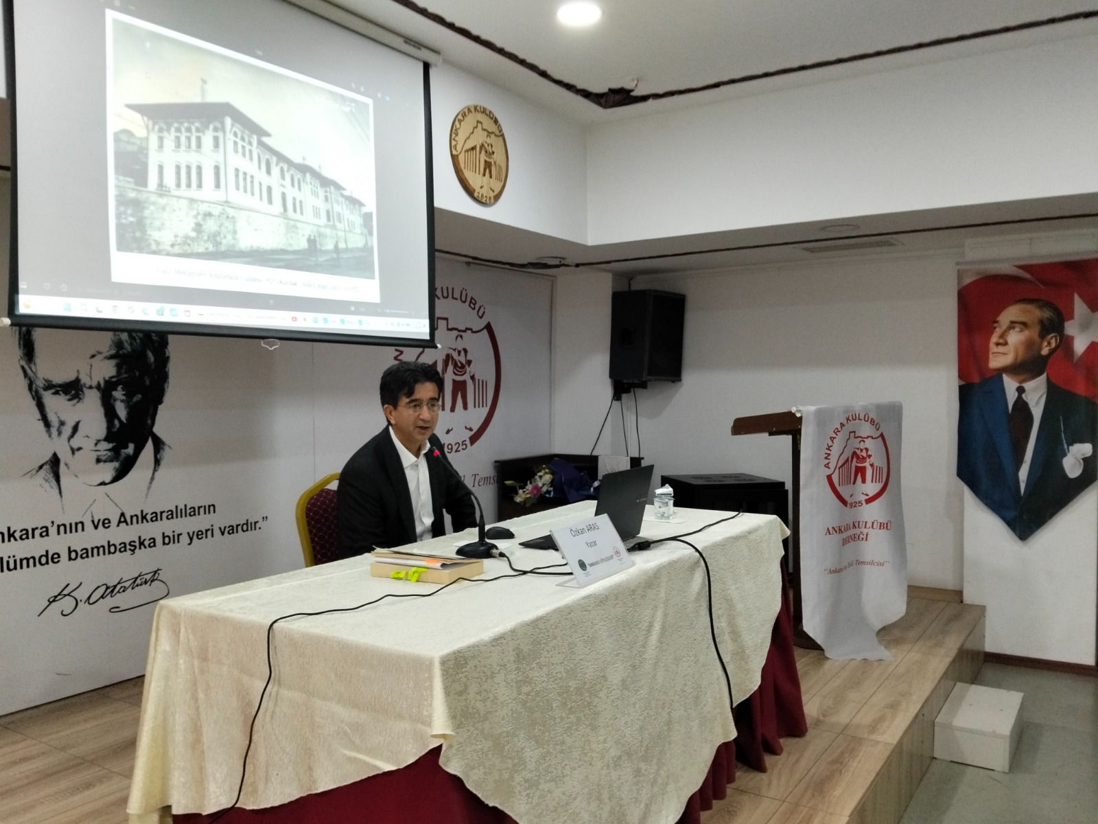 Whatsapp Image 2026 02 04 At 20.11.56