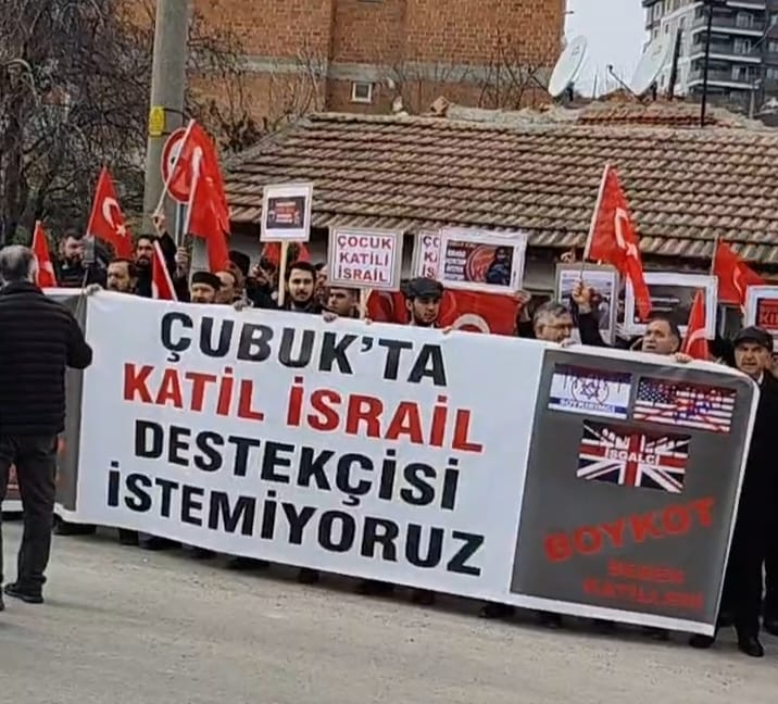 Whatsapp Image 2026 02 05 At 15.06.42 (1)