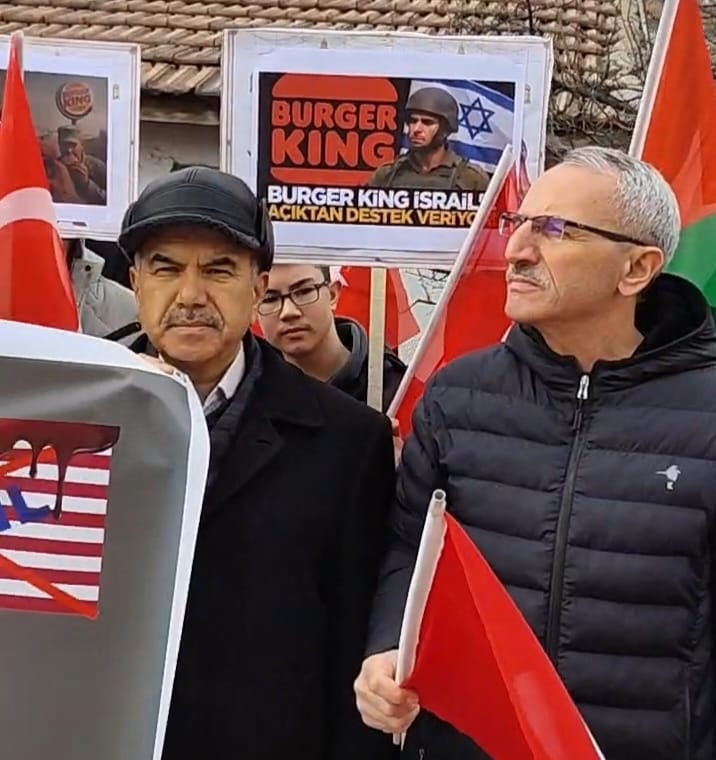 Whatsapp Image 2026 02 05 At 15.06.42 (2)