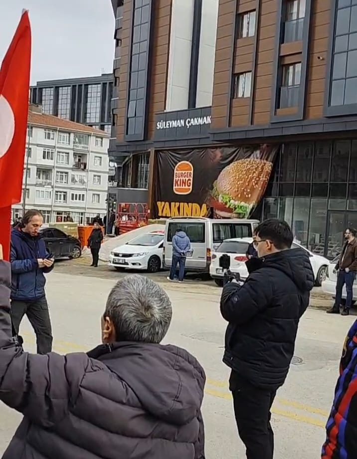 Whatsapp Image 2026 02 05 At 15.06.43