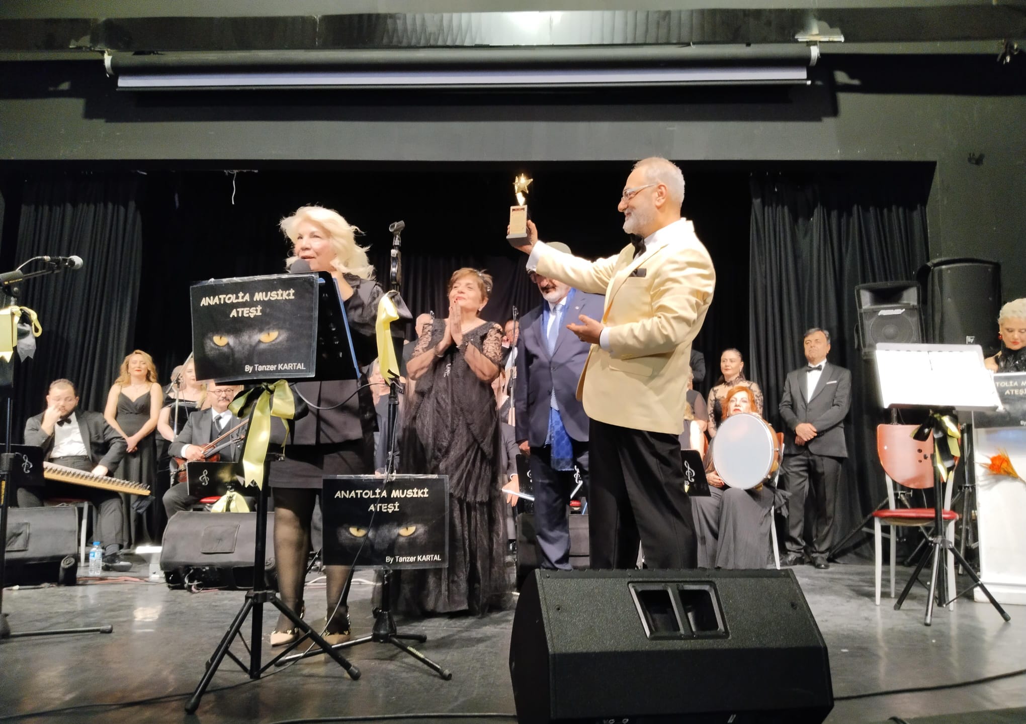 Whatsapp Image 2026 02 06 At 11.04.20 (1)