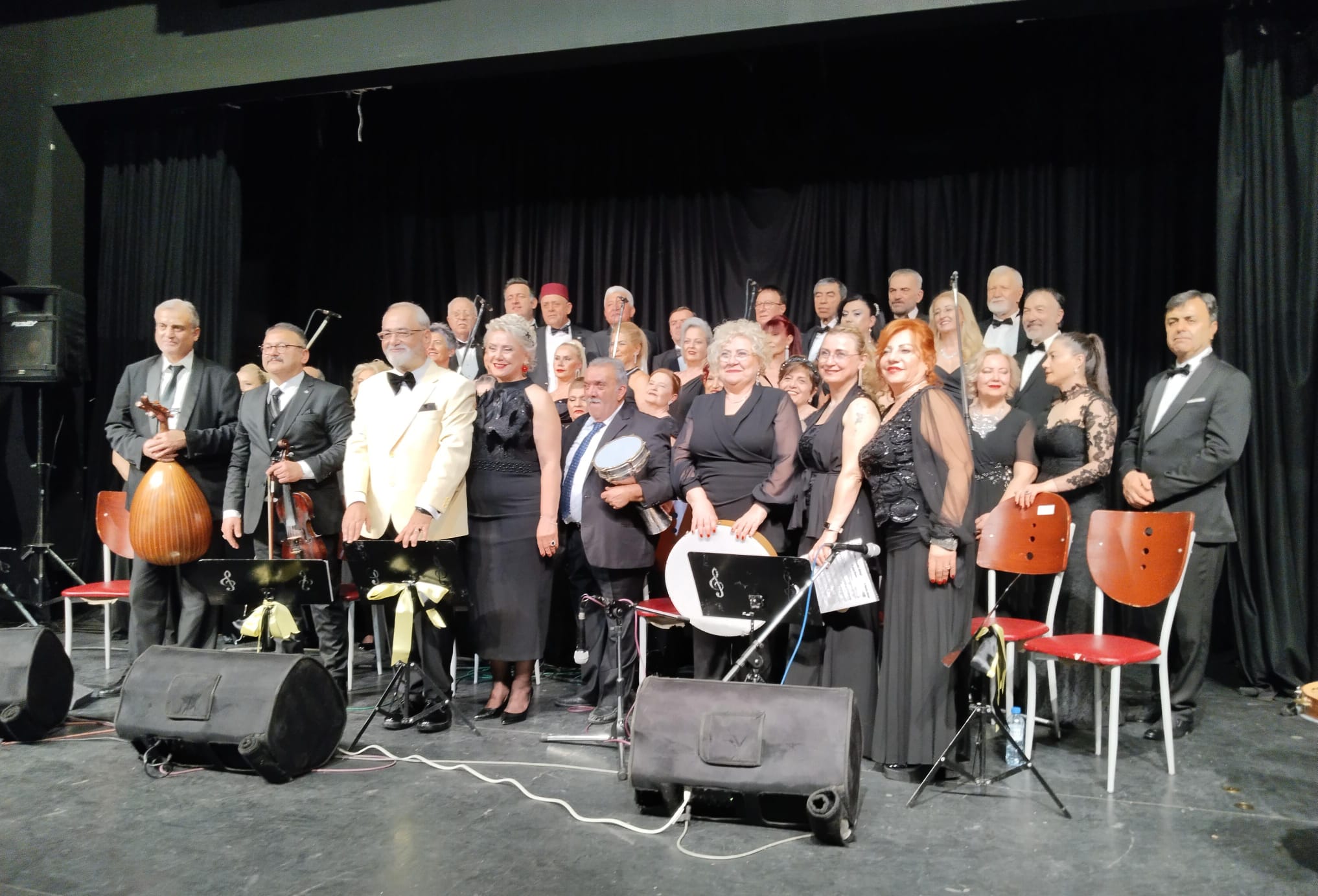 Whatsapp Image 2026 02 06 At 11.04.20