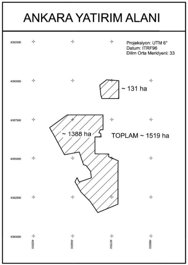 Whatsapp Image 2026 02 06 At 13.37.14