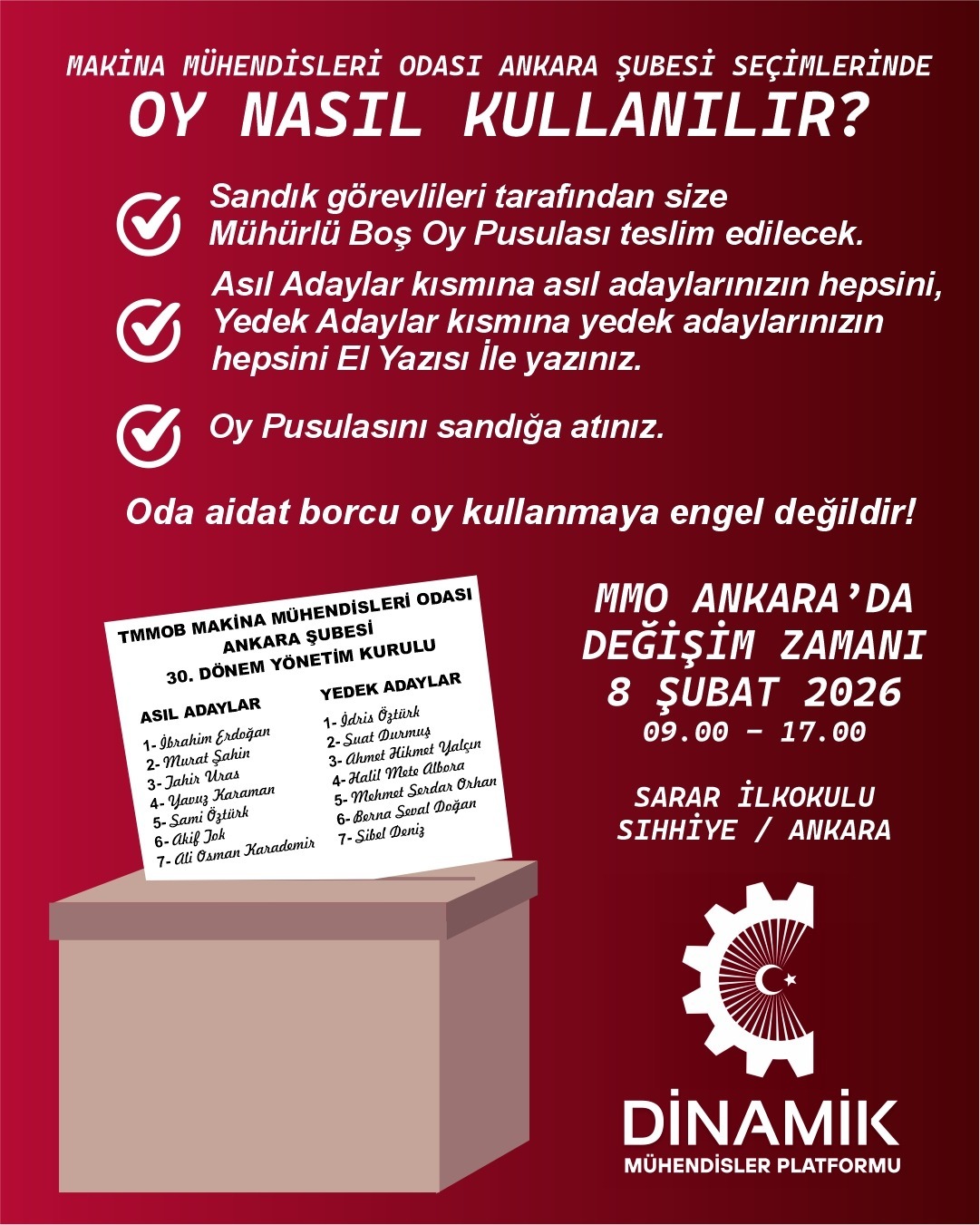 Whatsapp Image 2026 02 06 At 16.48.44