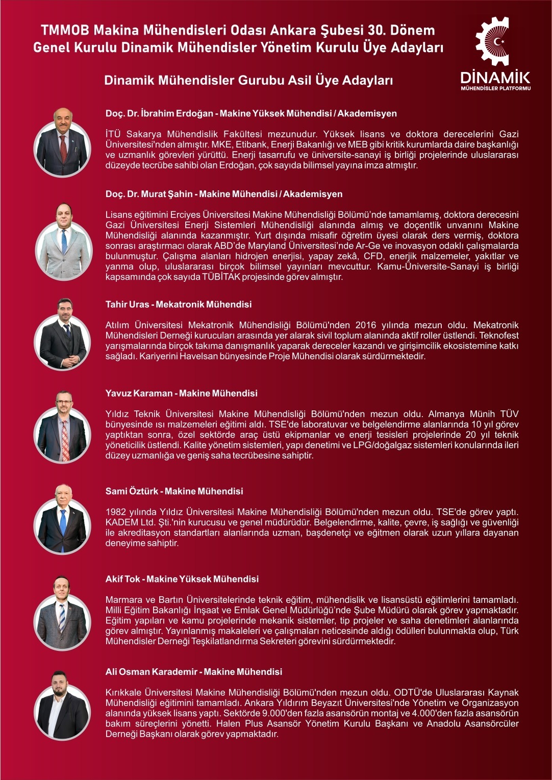 Whatsapp Image 2026 02 06 At 16.48.45