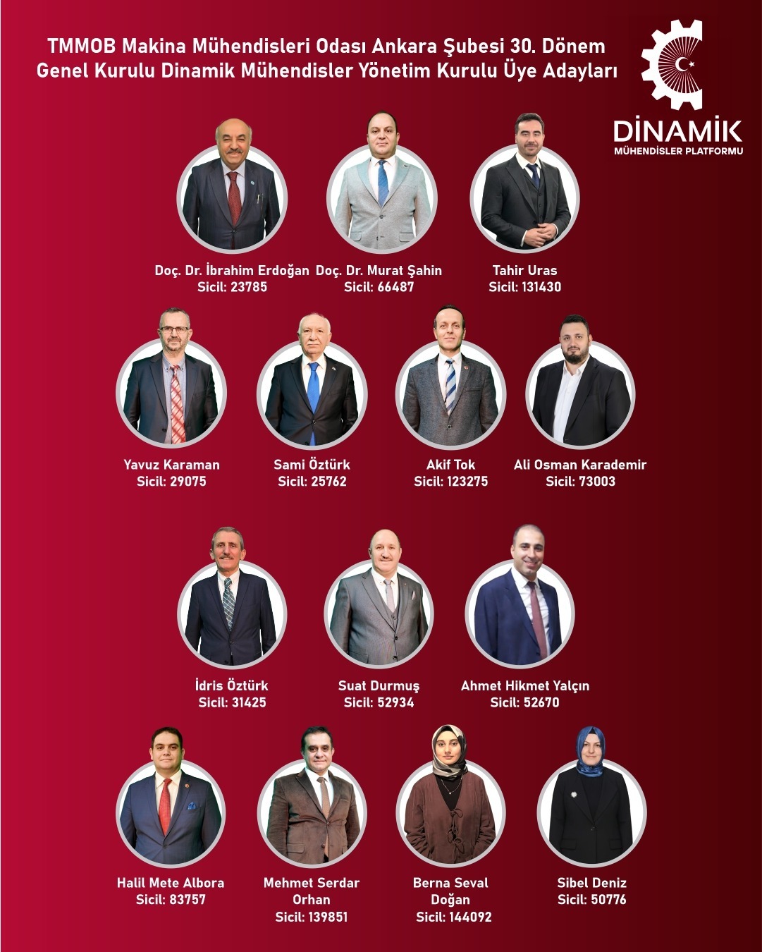 Whatsapp Image 2026 02 06 At 16.48.46 (1)