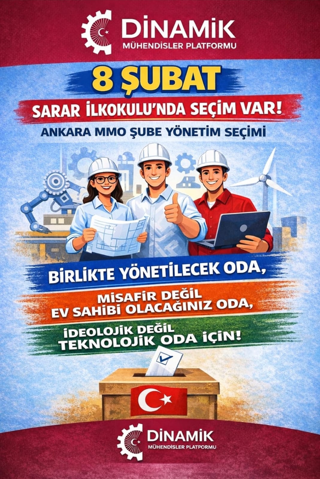 Whatsapp Image 2026 02 06 At 16.48.47