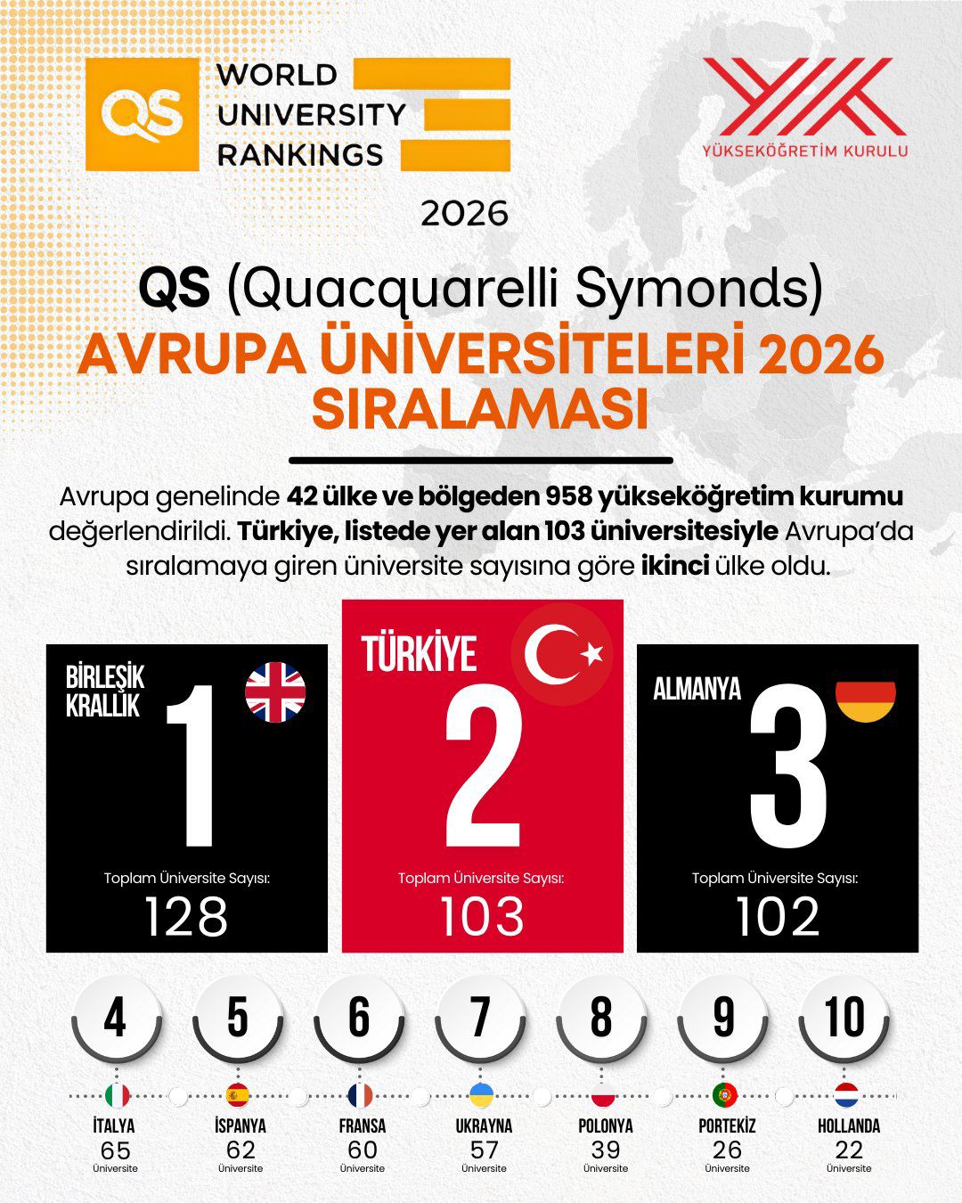 Whatsapp Image 2026 02 08 At 12.15.07-1