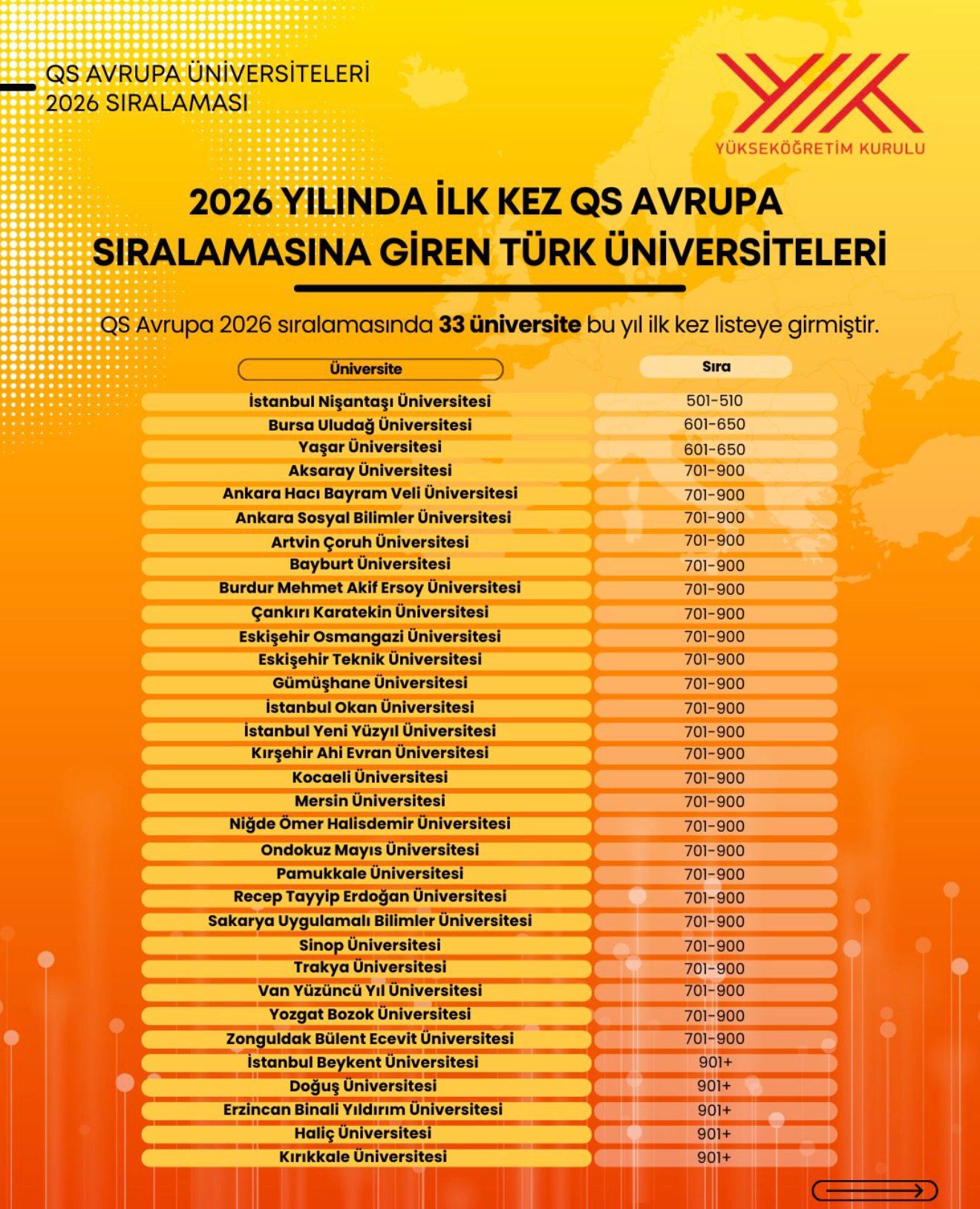 Whatsapp Image 2026 02 08 At 12.15.07Xx-1