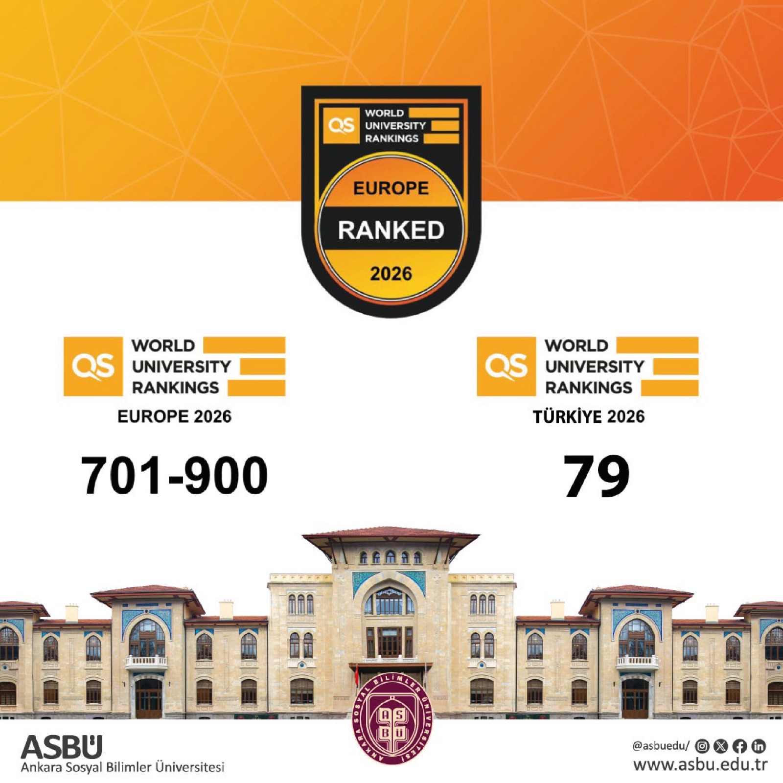 Whatsapp Image 2026 02 08 At 12.15.08Ccc-1