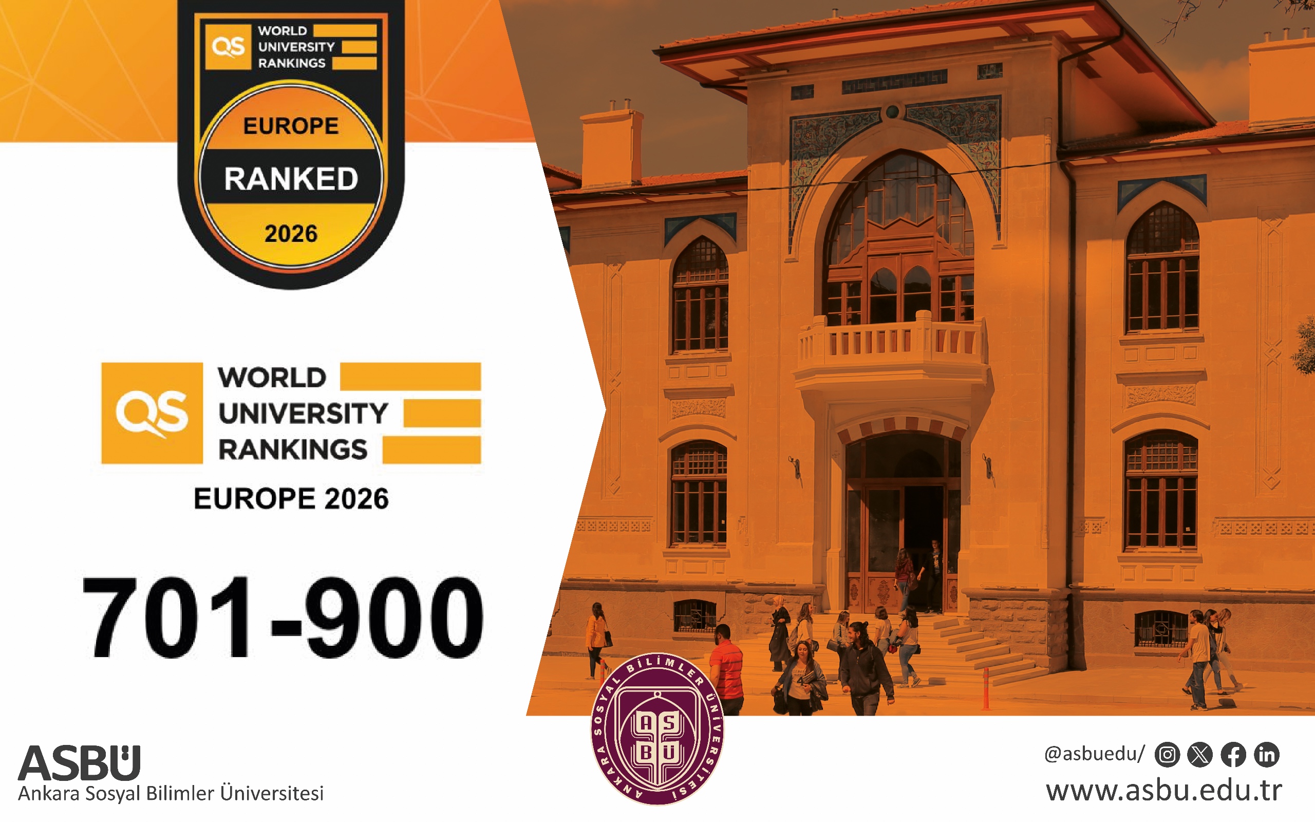 Whatsapp Image 2026 02 08 At 12.15.08Ccccc-1