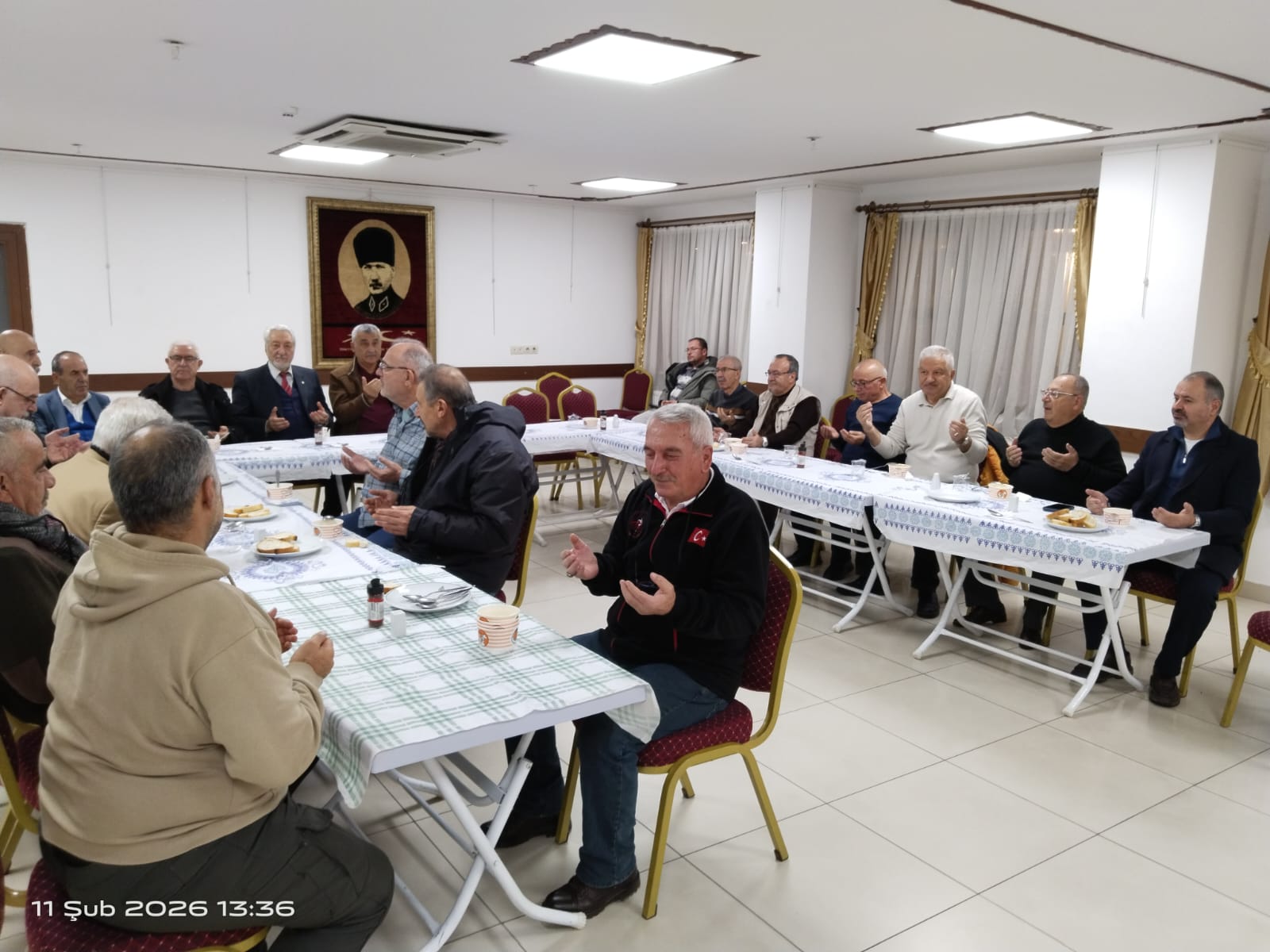 Whatsapp Image 2026 02 11 At 14.57.31 (1)