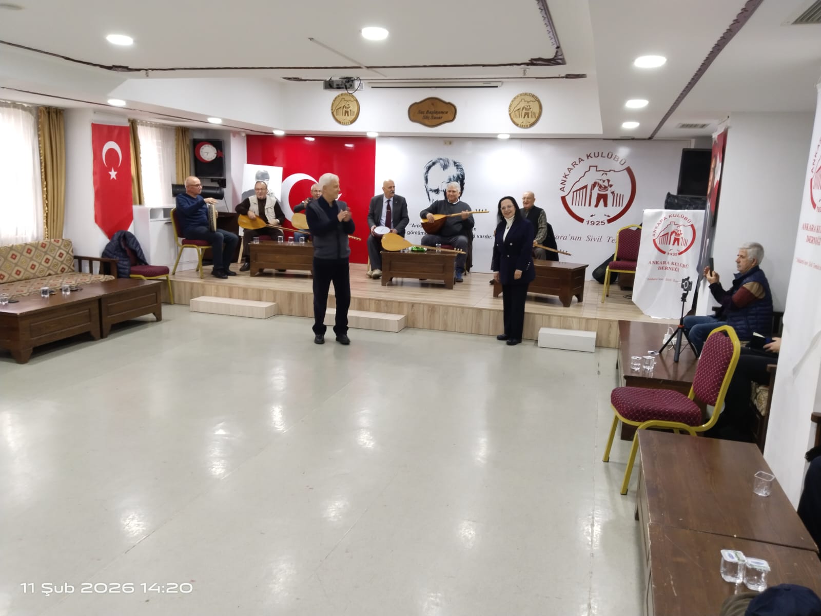 Whatsapp Image 2026 02 11 At 14.57.31 (3)