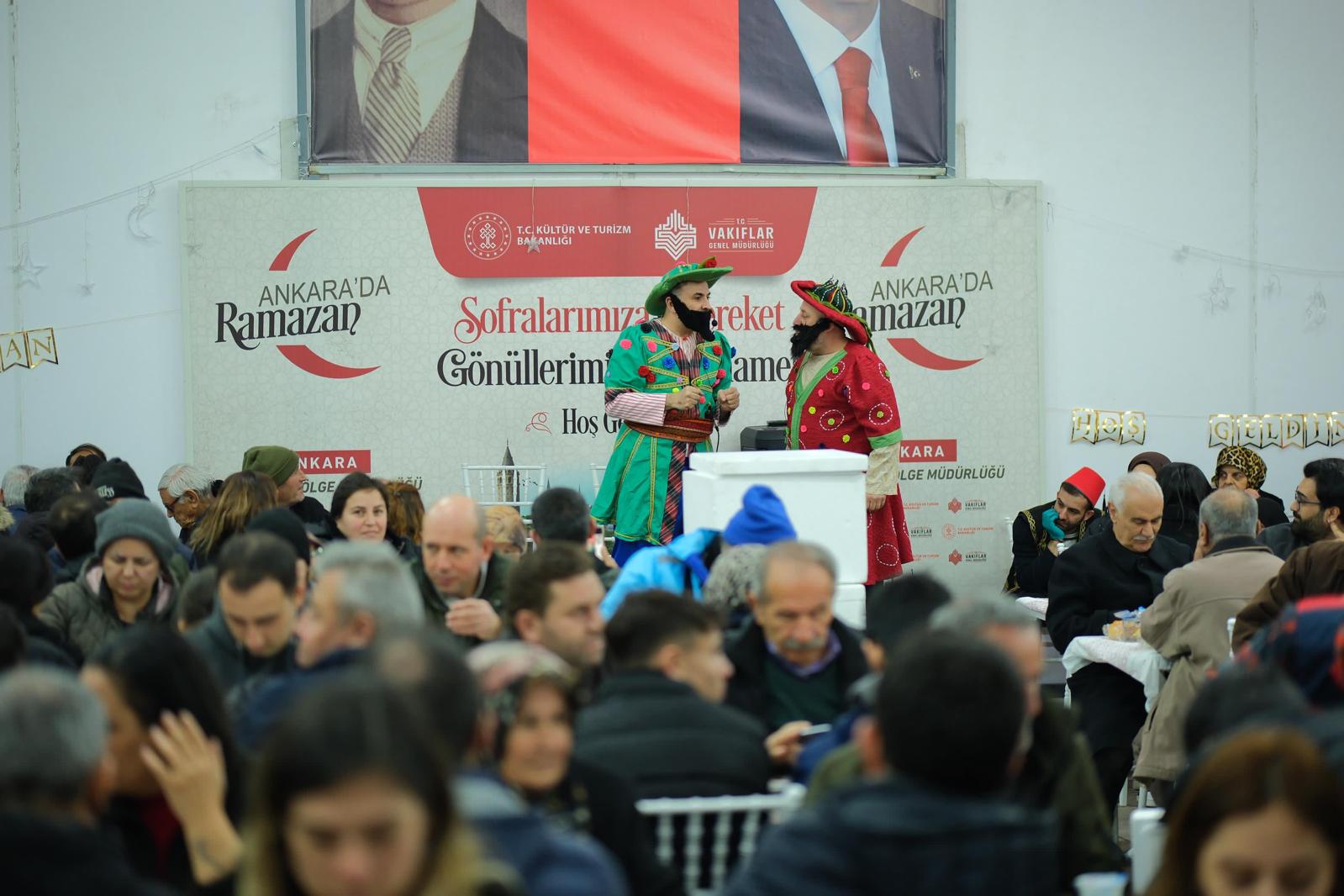 Whatsapp Image 2026 02 11 At 14.59.04