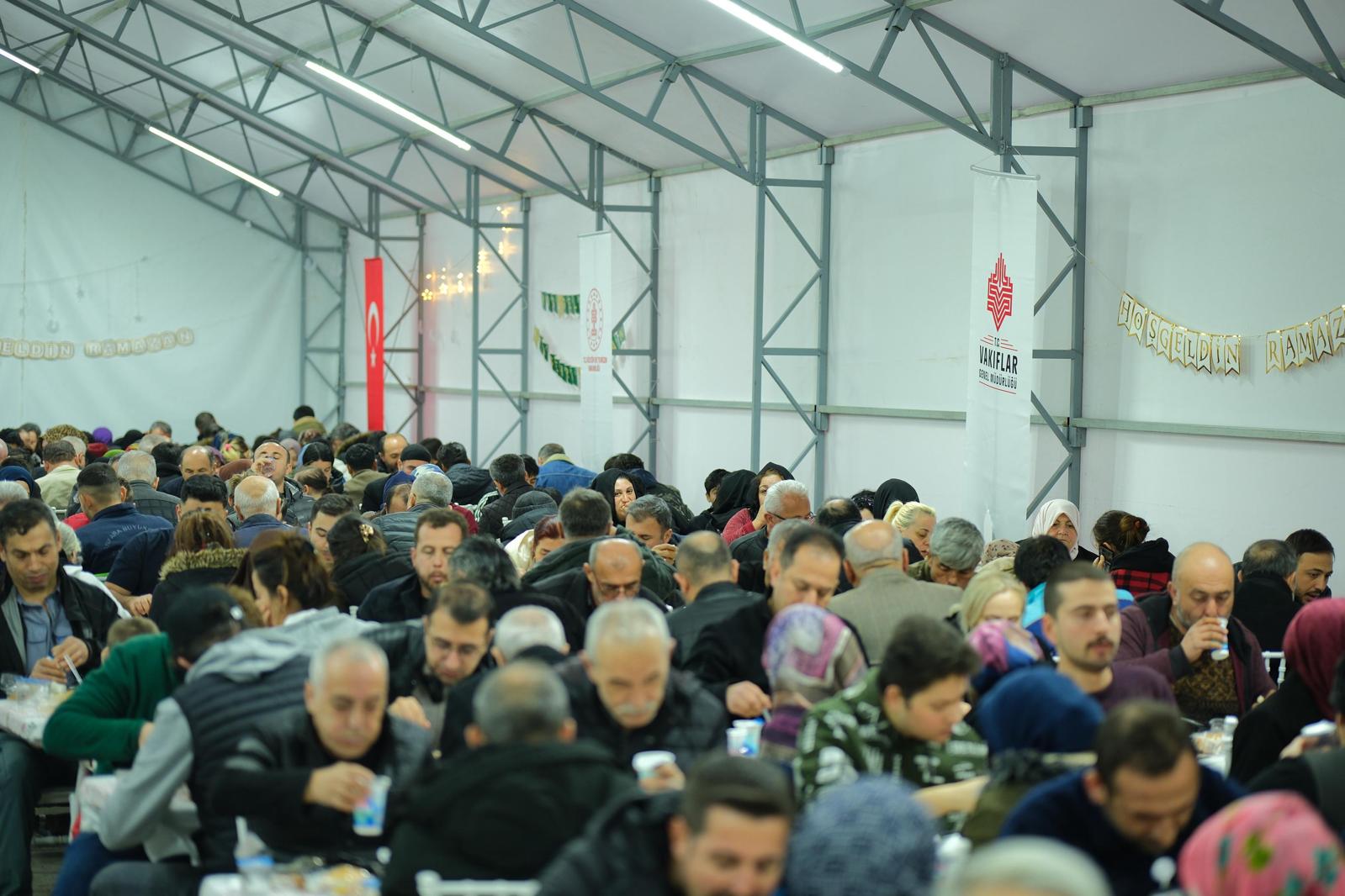 Whatsapp Image 2026 02 11 At 14.59.04(2)