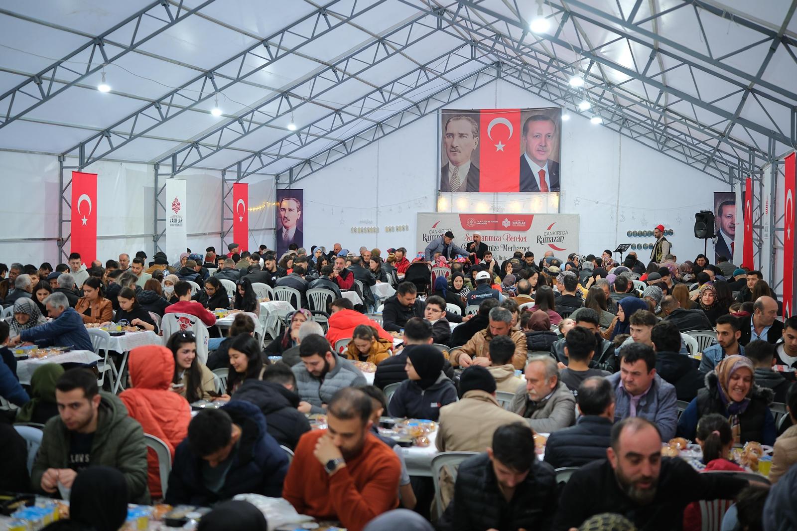 Whatsapp Image 2026 02 11 At 14.59.05