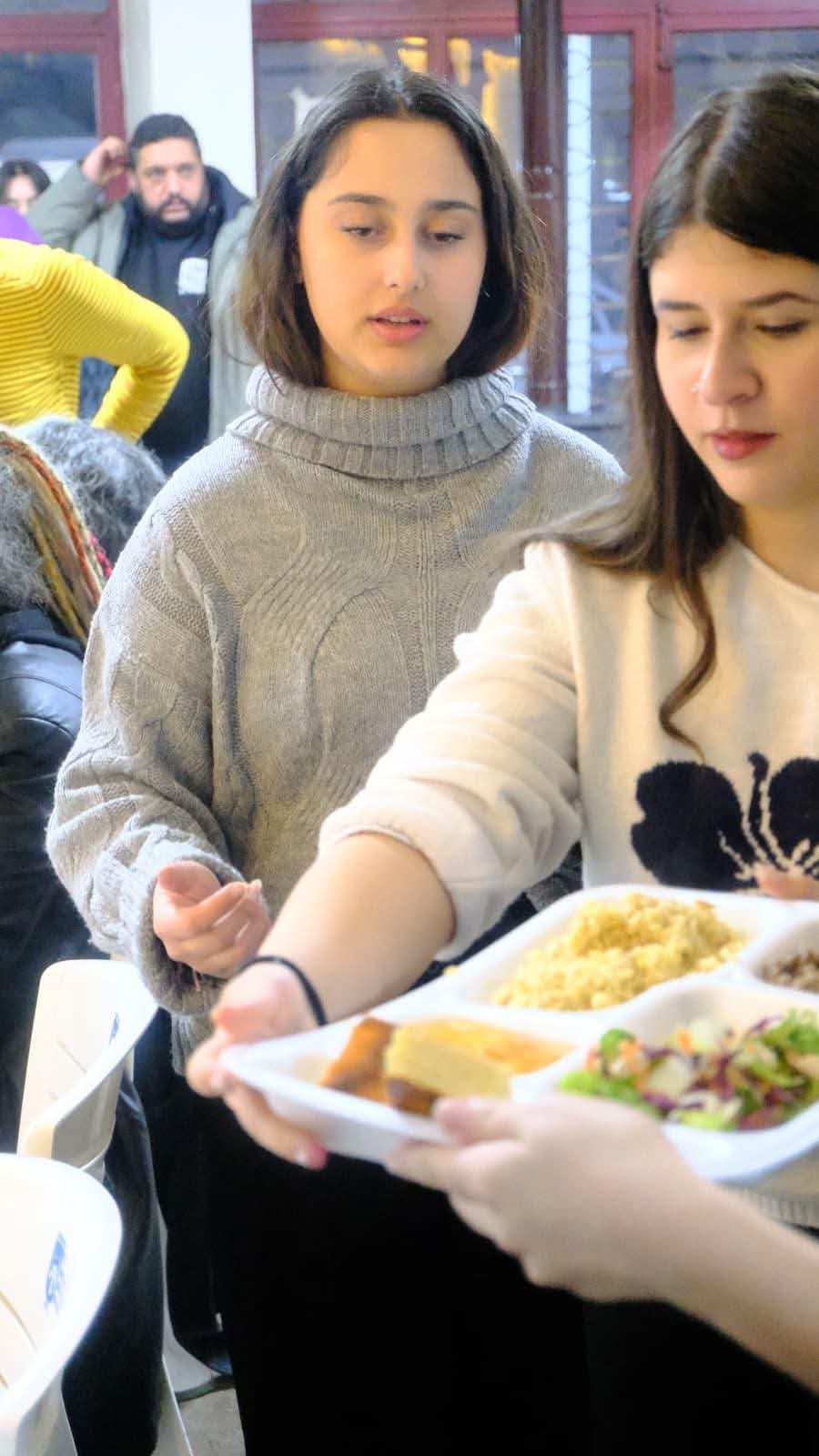 Whatsapp Image 2026 02 12 At 10.37.53 (2)