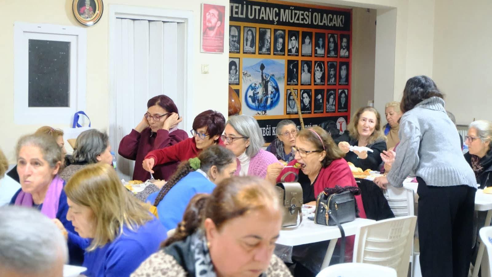 Whatsapp Image 2026 02 12 At 10.37.53