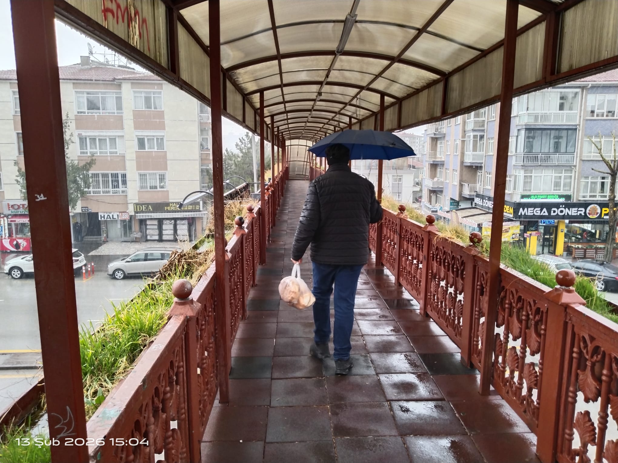 Whatsapp Image 2026 02 13 At 16.19.39