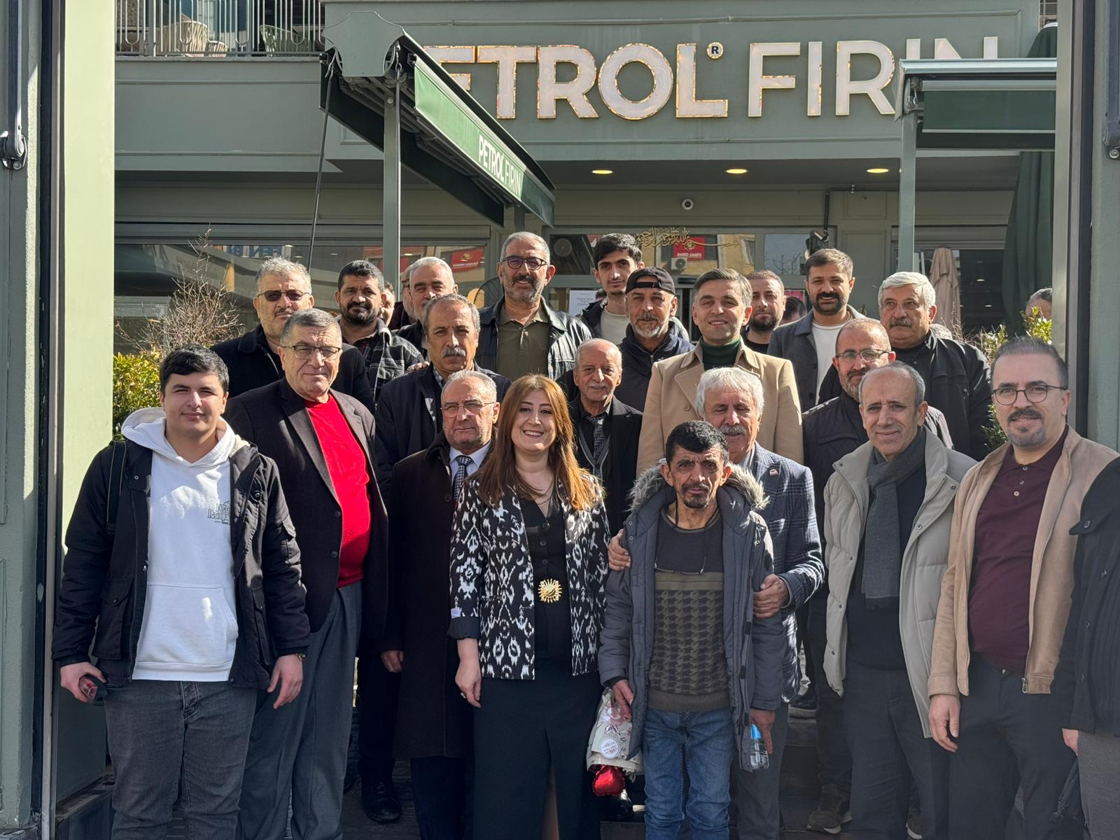 Whatsapp Image 2026 02 14 At 16.59.05