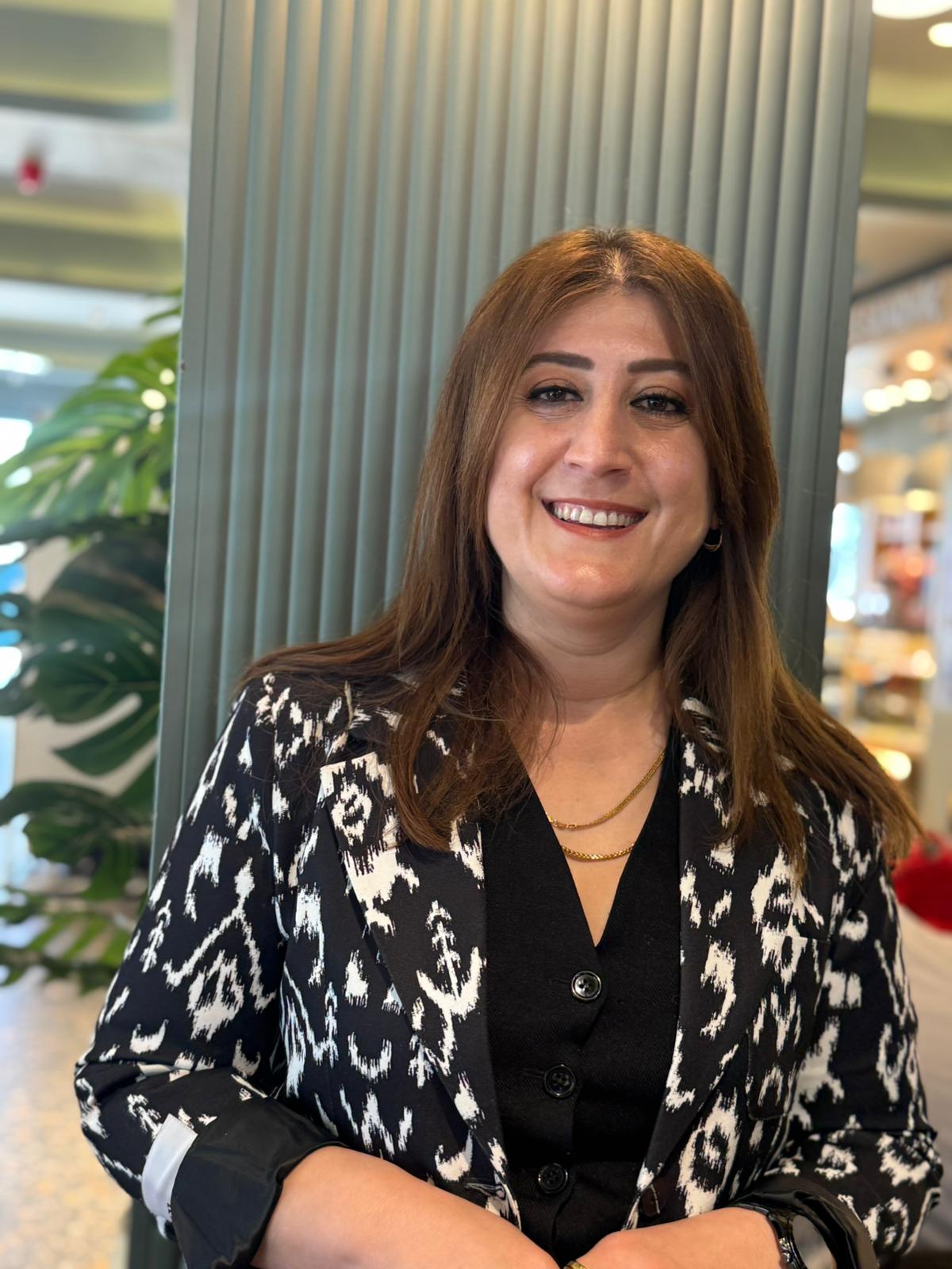 Whatsapp Image 2026 02 14 At 16.59.05(1)