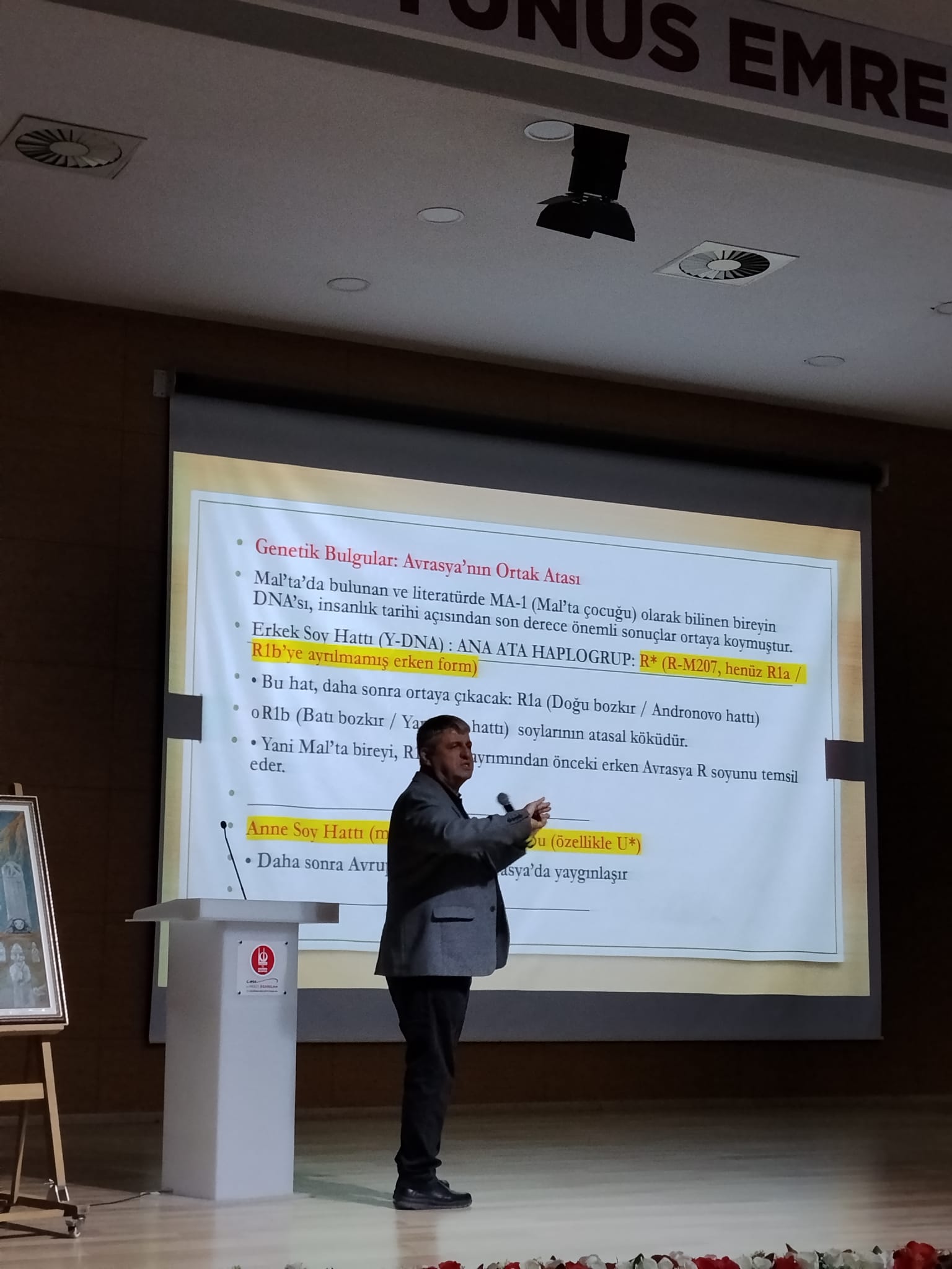 Whatsapp Image 2026 02 16 At 11.44.50 (1)