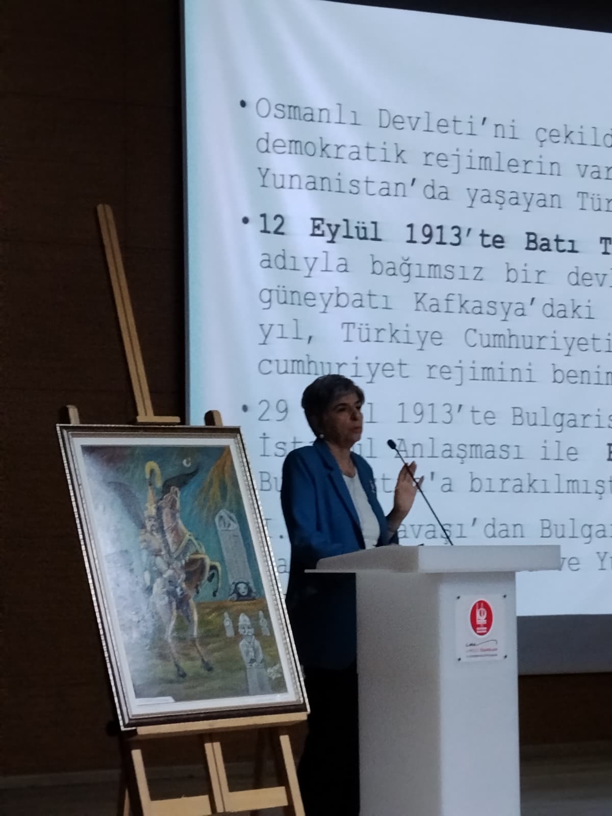 Whatsapp Image 2026 02 16 At 11.44.50 (2)