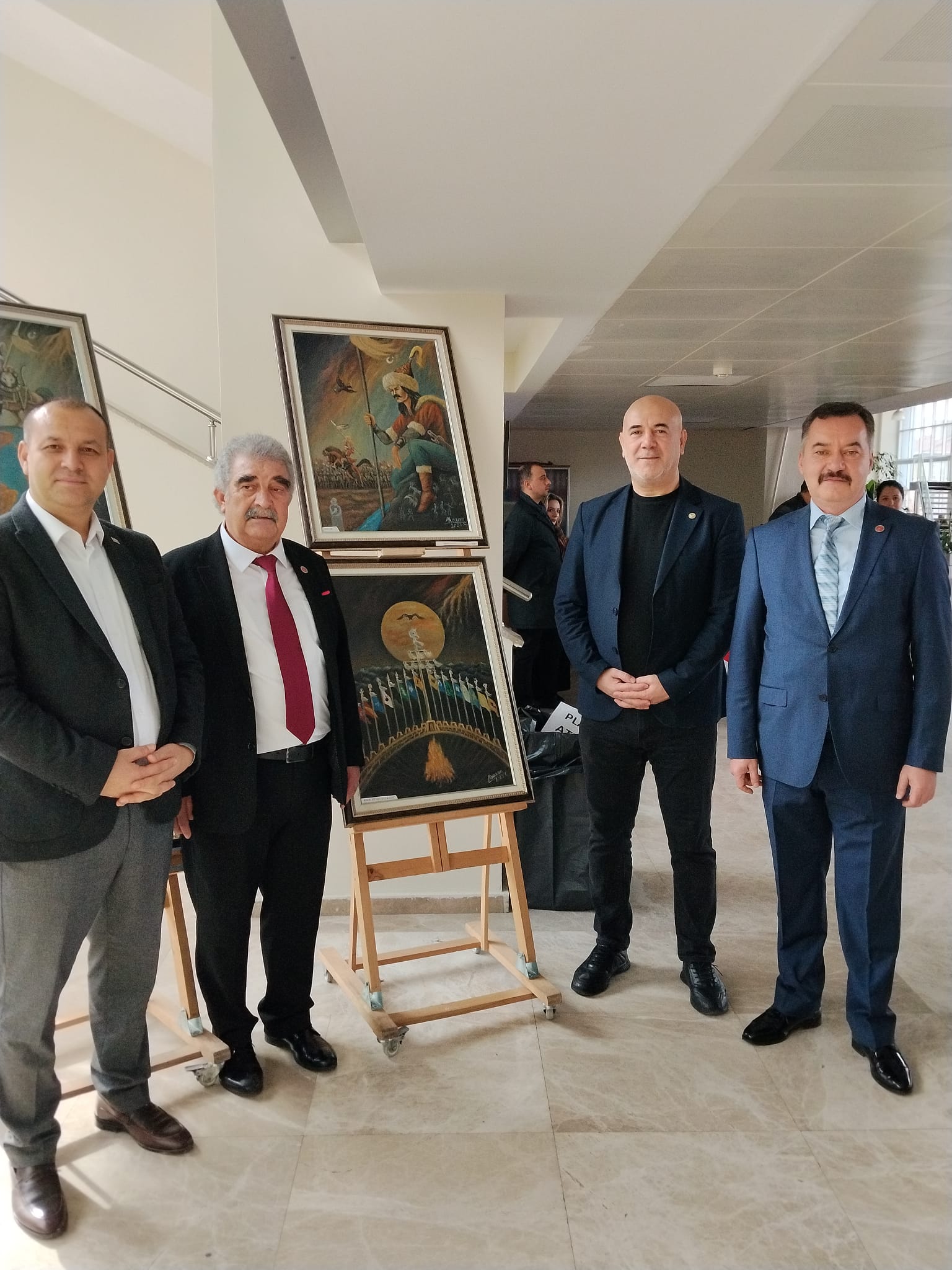 Whatsapp Image 2026 02 16 At 11.44.50 (3)